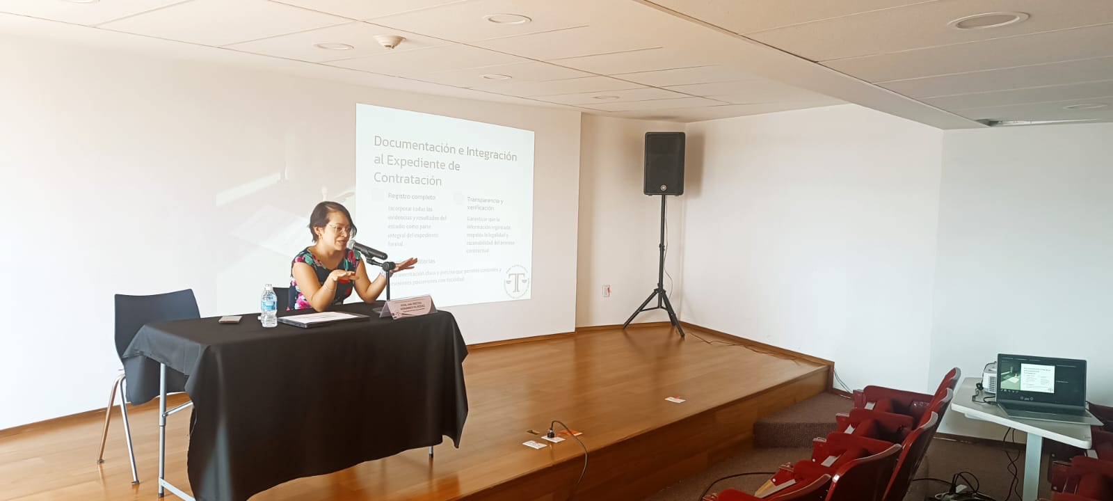 01-curso-mercado.jpg