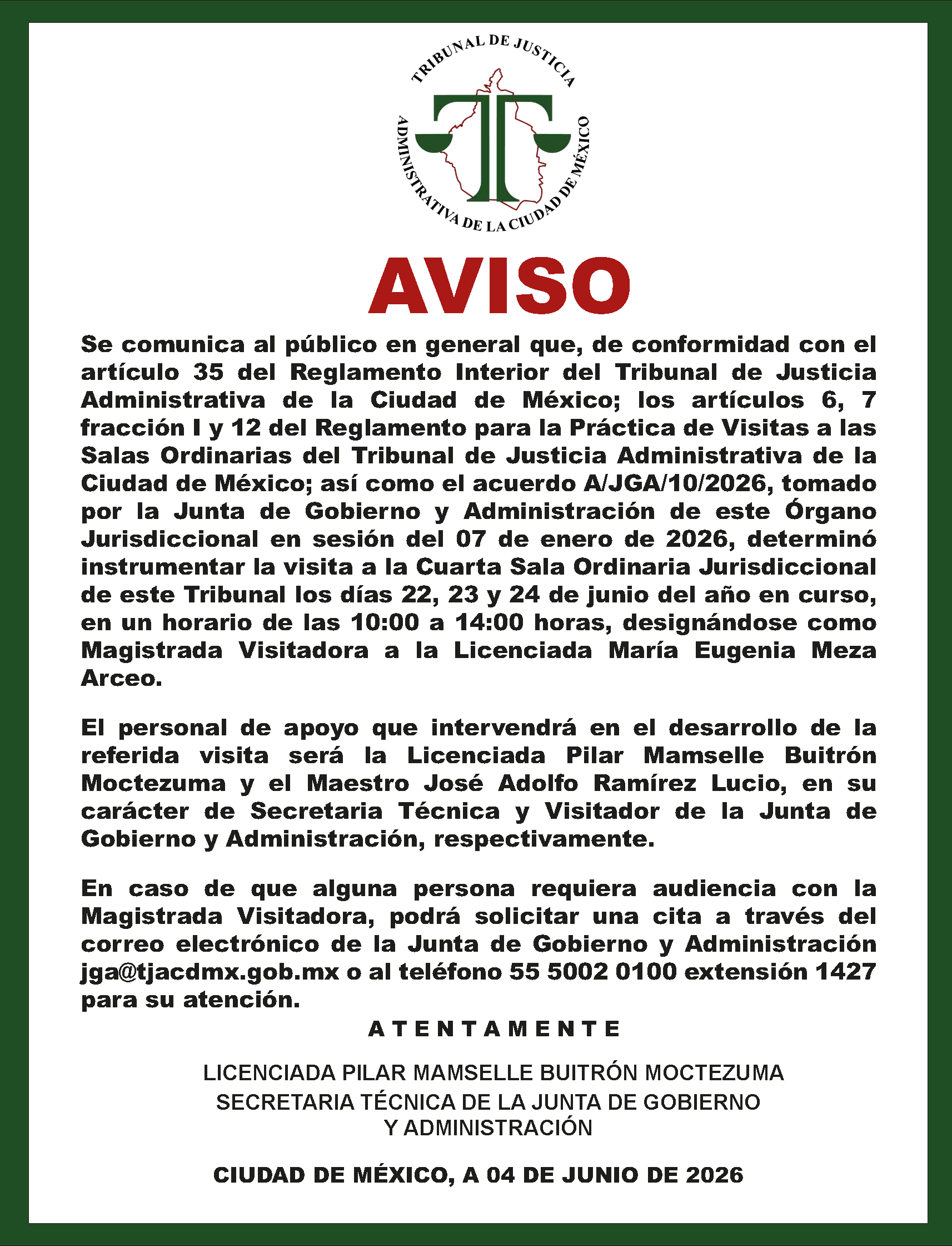 Aviso_16.png