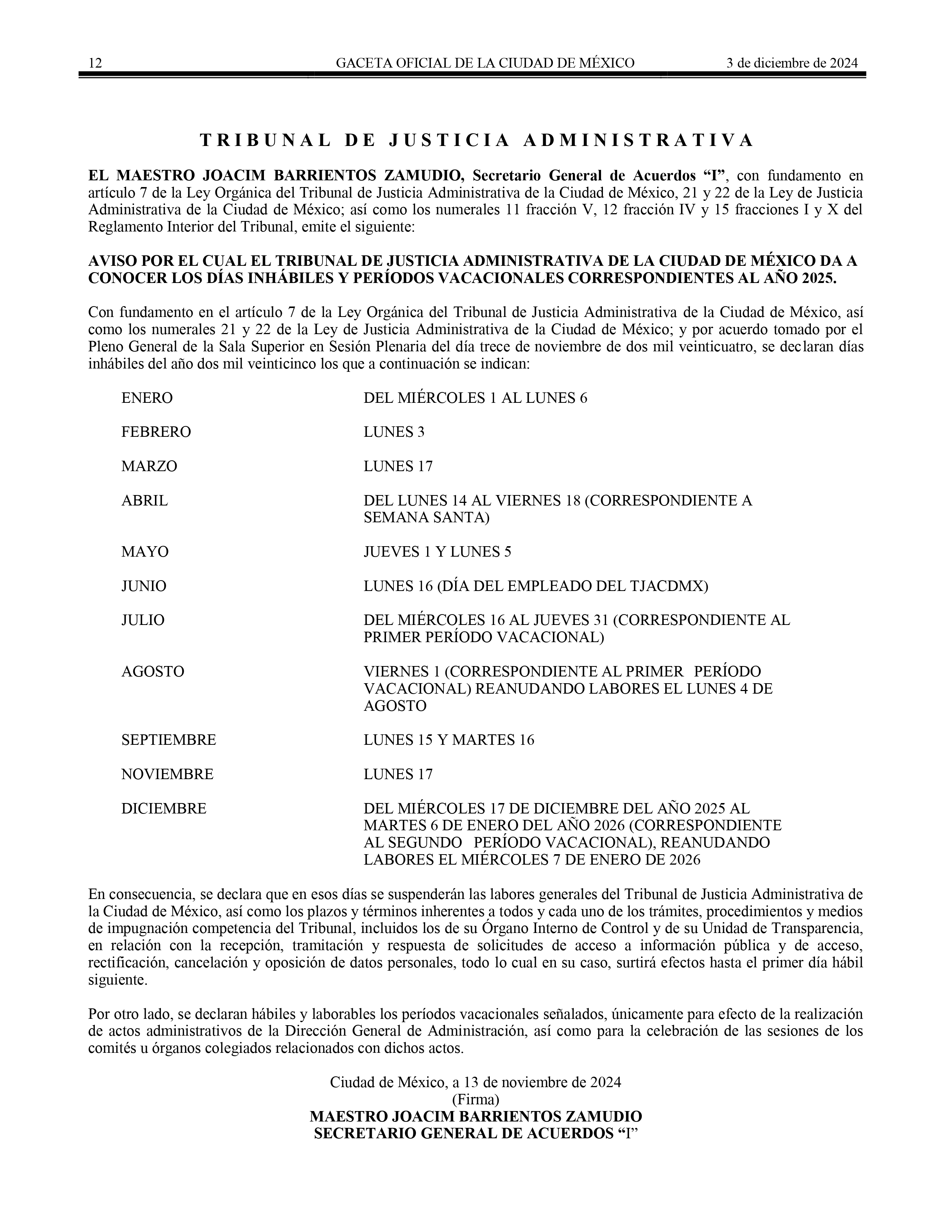 GOCDMX 03122024 12