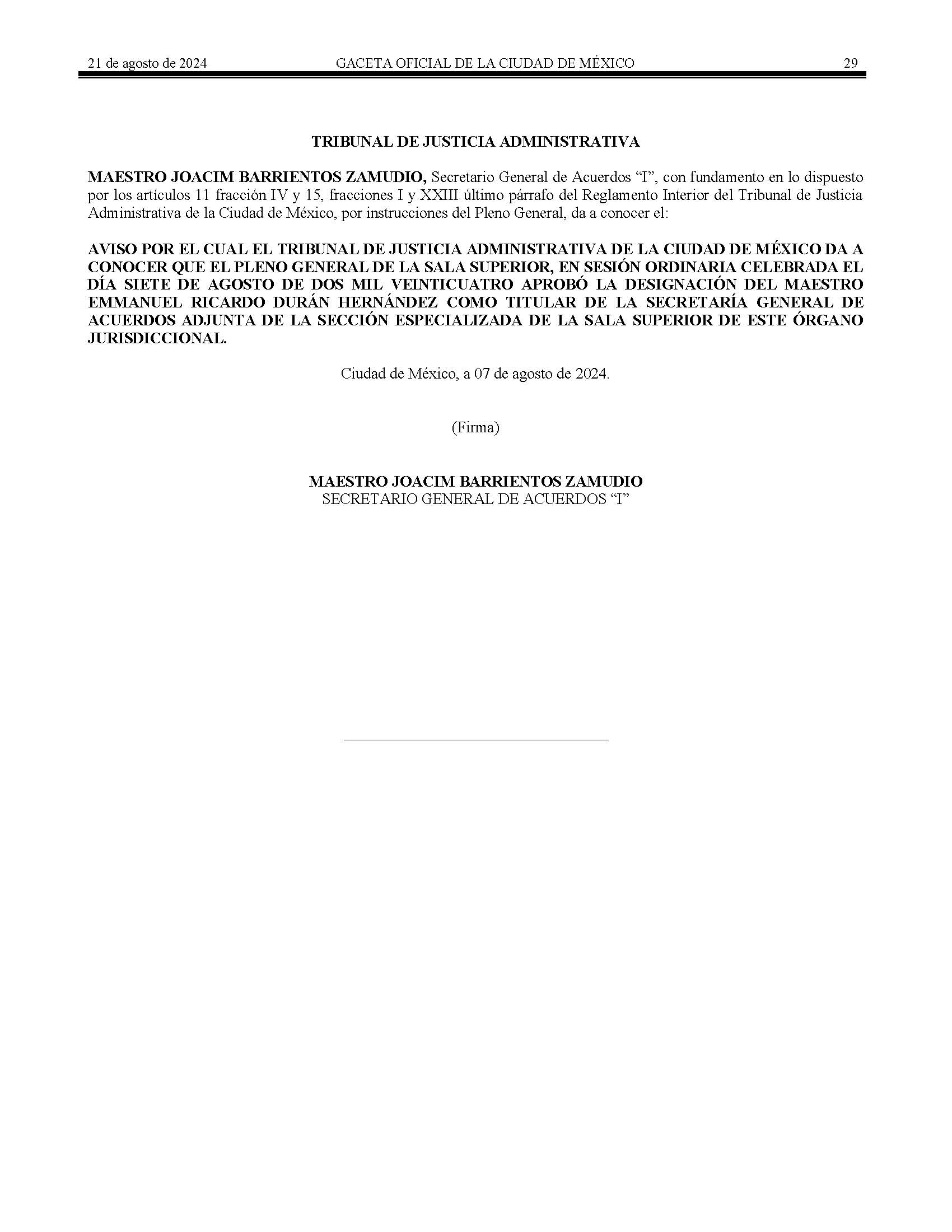 GOCDMX 21 08 2024 29
