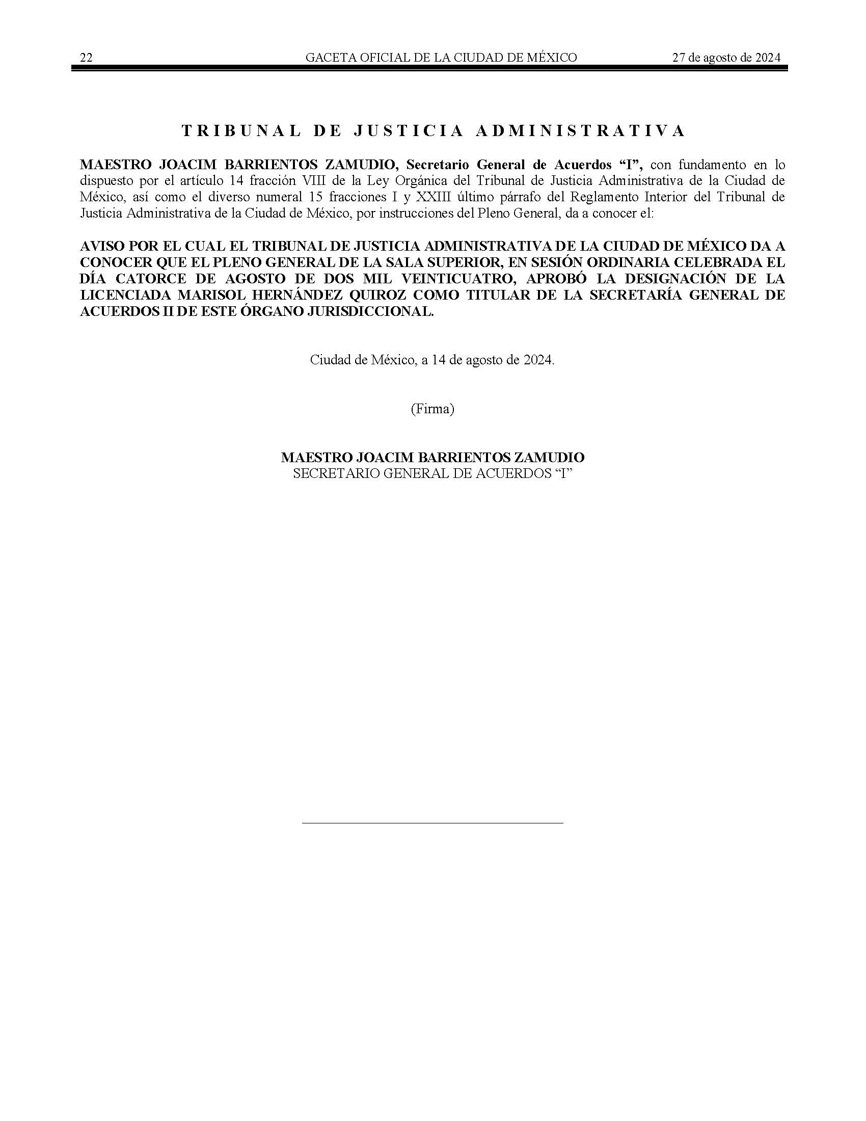 GOCDMX 27 08 2024 22
