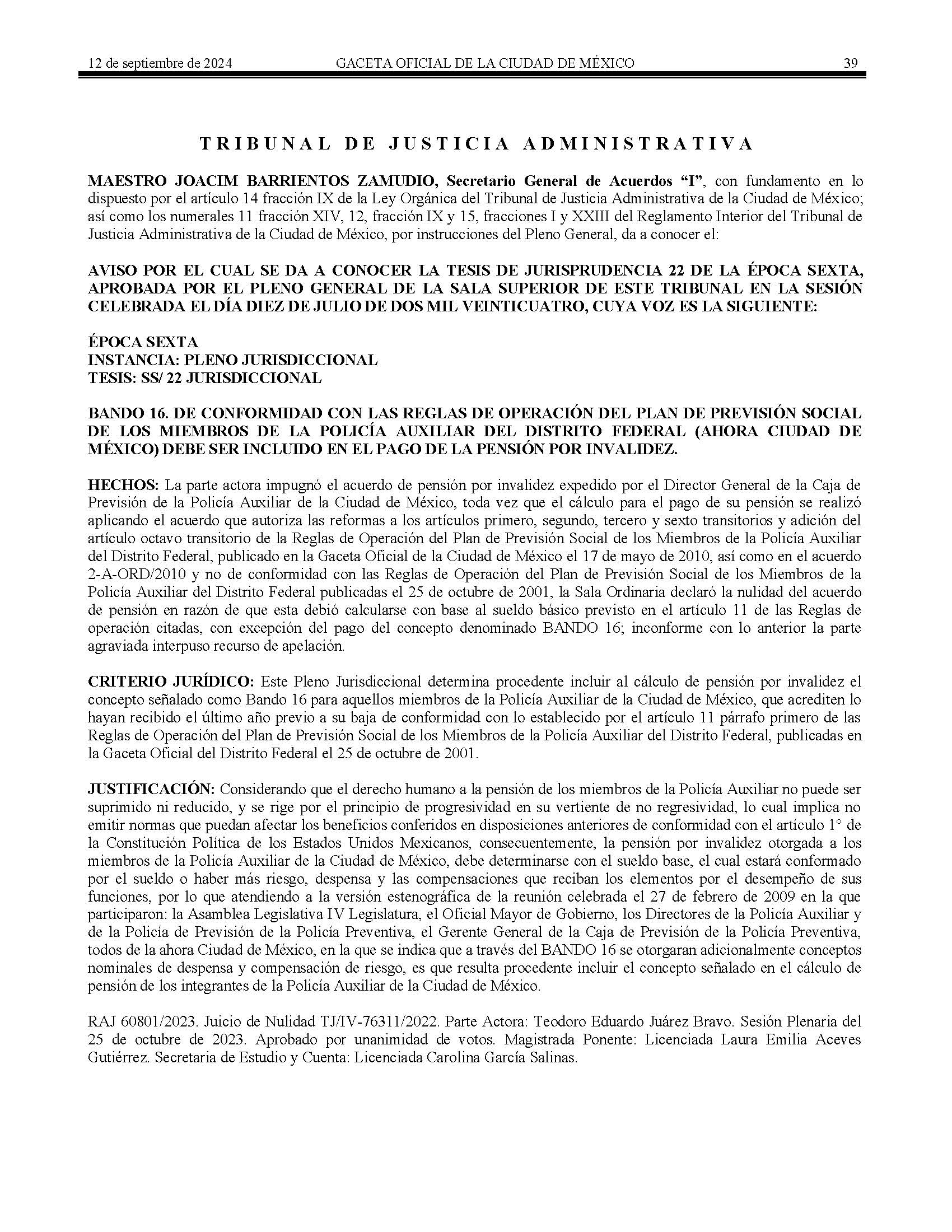 gocdmx 12 09 2024 39