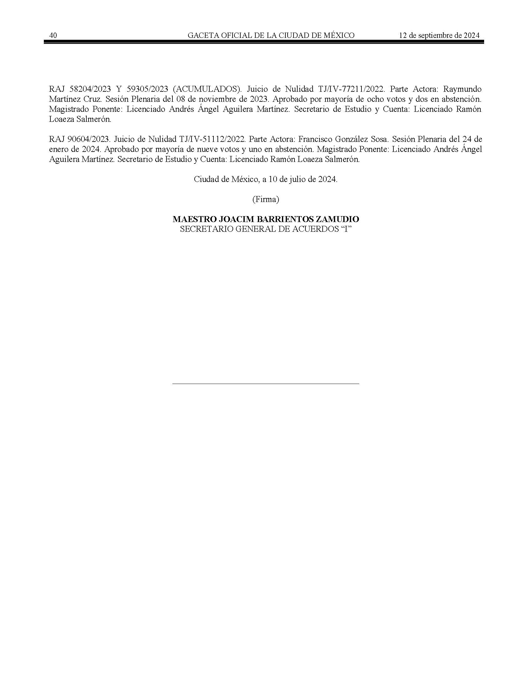 gocdmx 12 09 2024 40