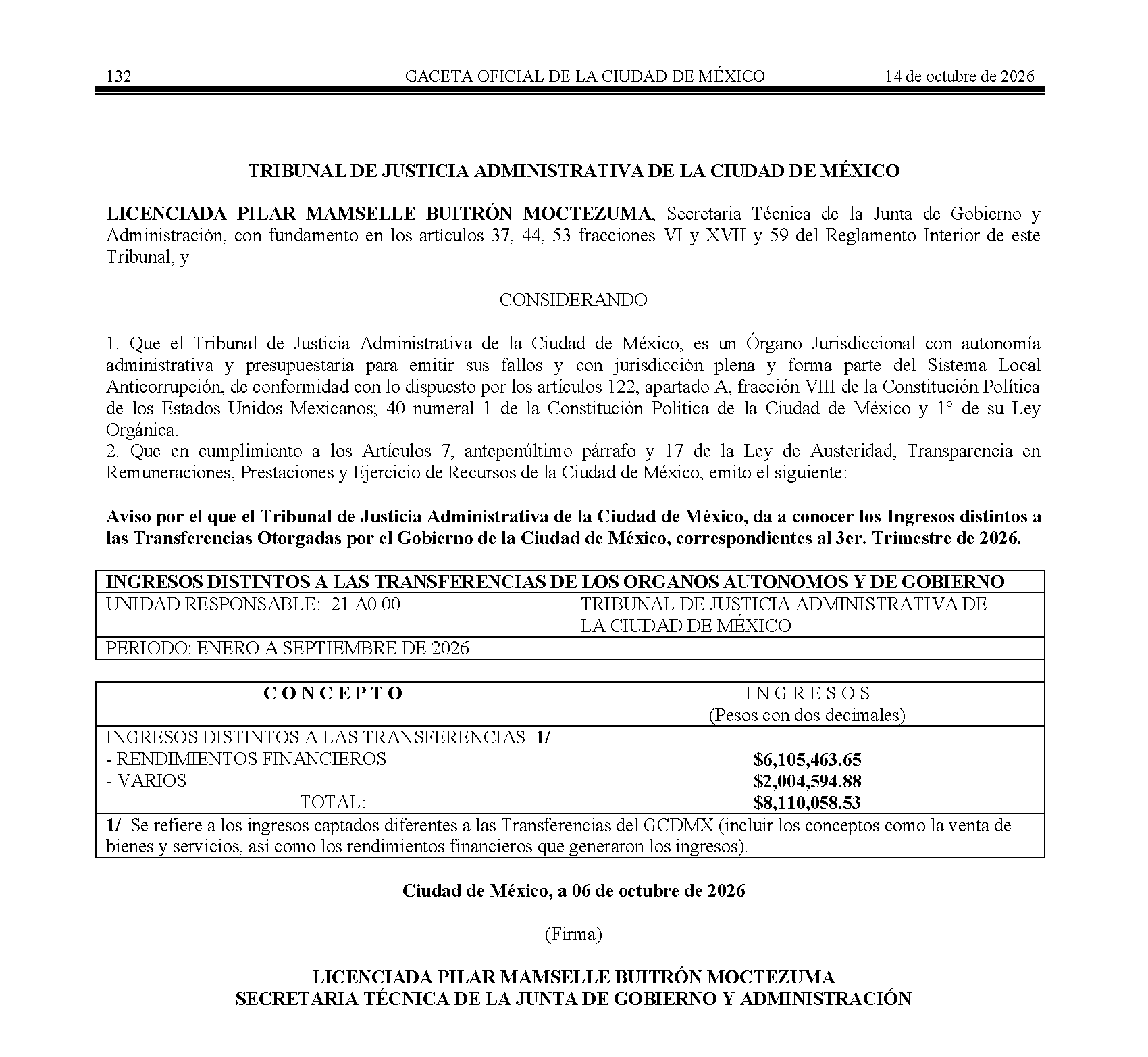 aviso DIAINHABIL 12OCT