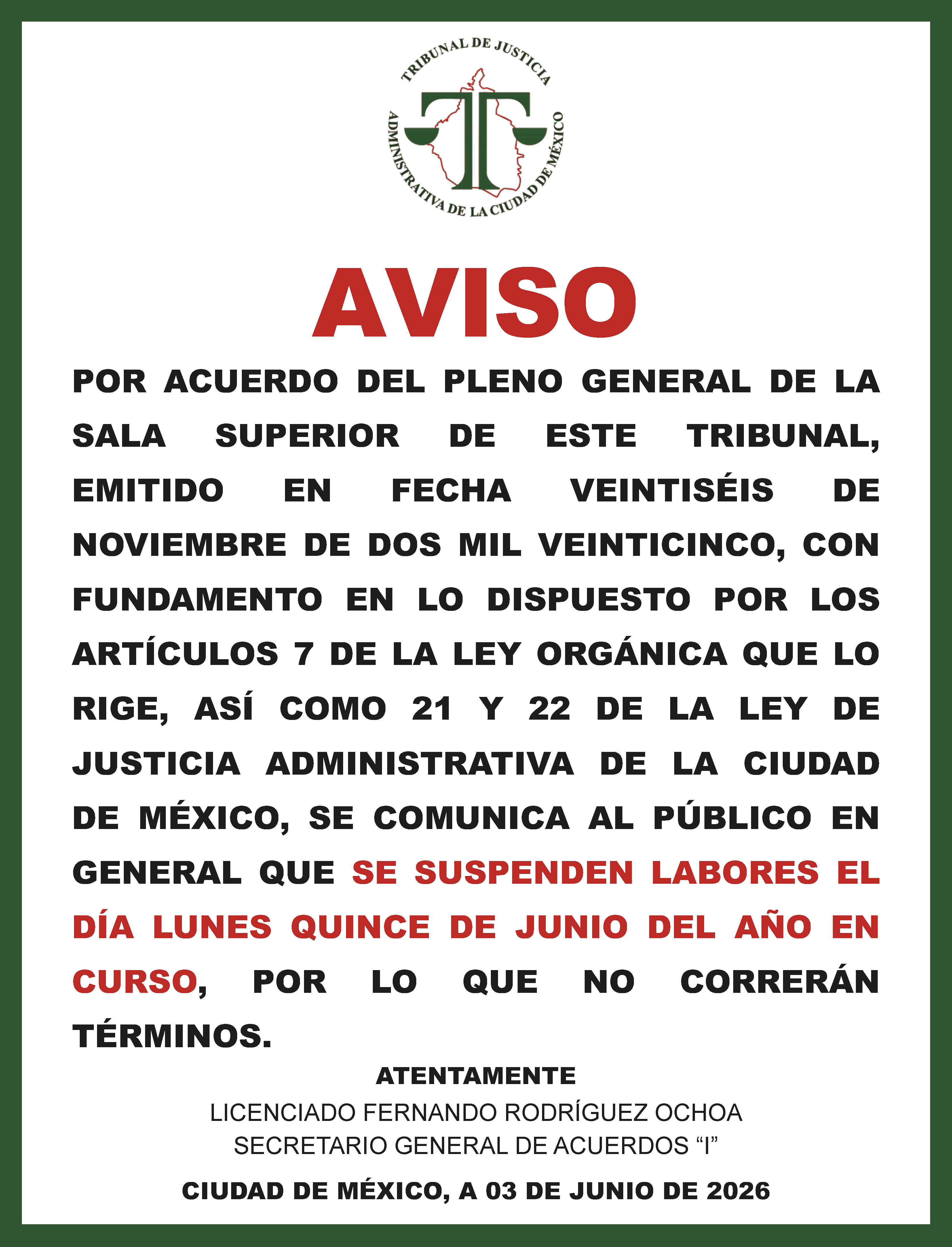 cartel 15junio2026.pdf