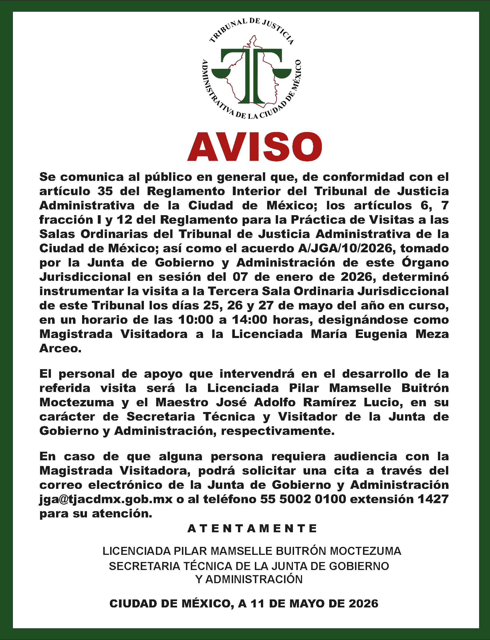 CARTEL-VISITA3SO2026.png