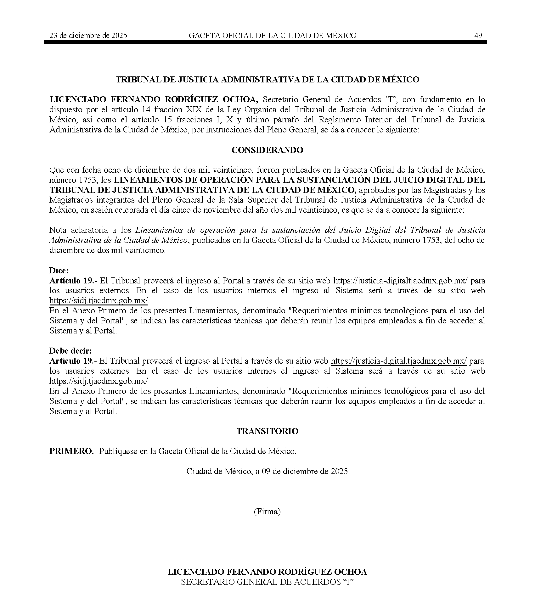 Nota-aclaratoria-lineamiento-juicio-digital.png