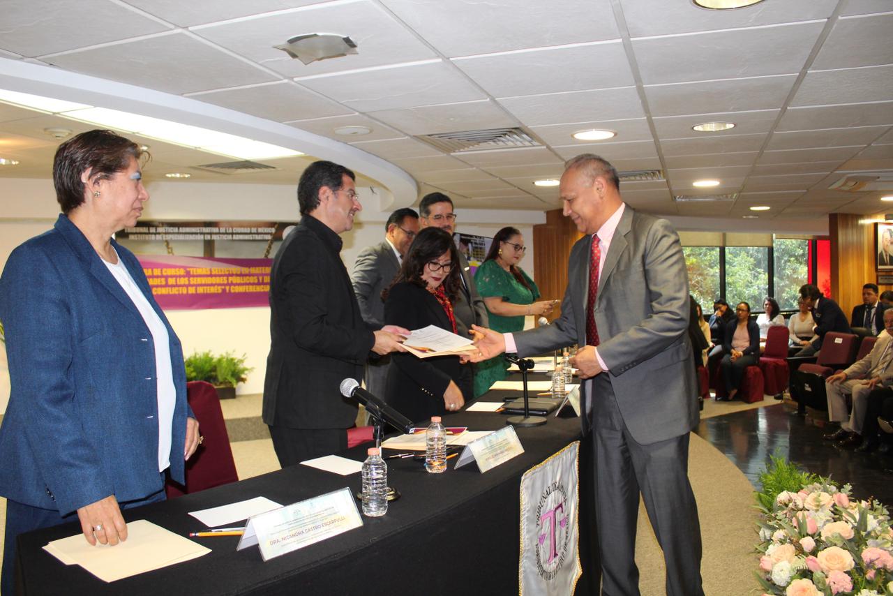 clausura curso02