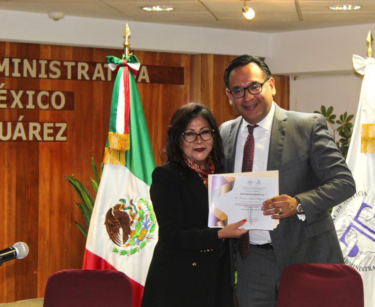clausura curso04