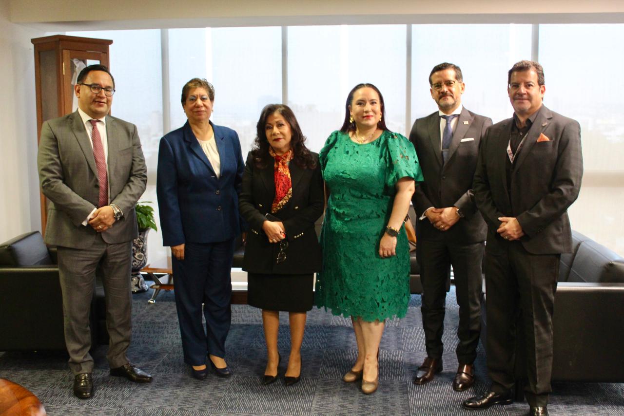 clausura curso05