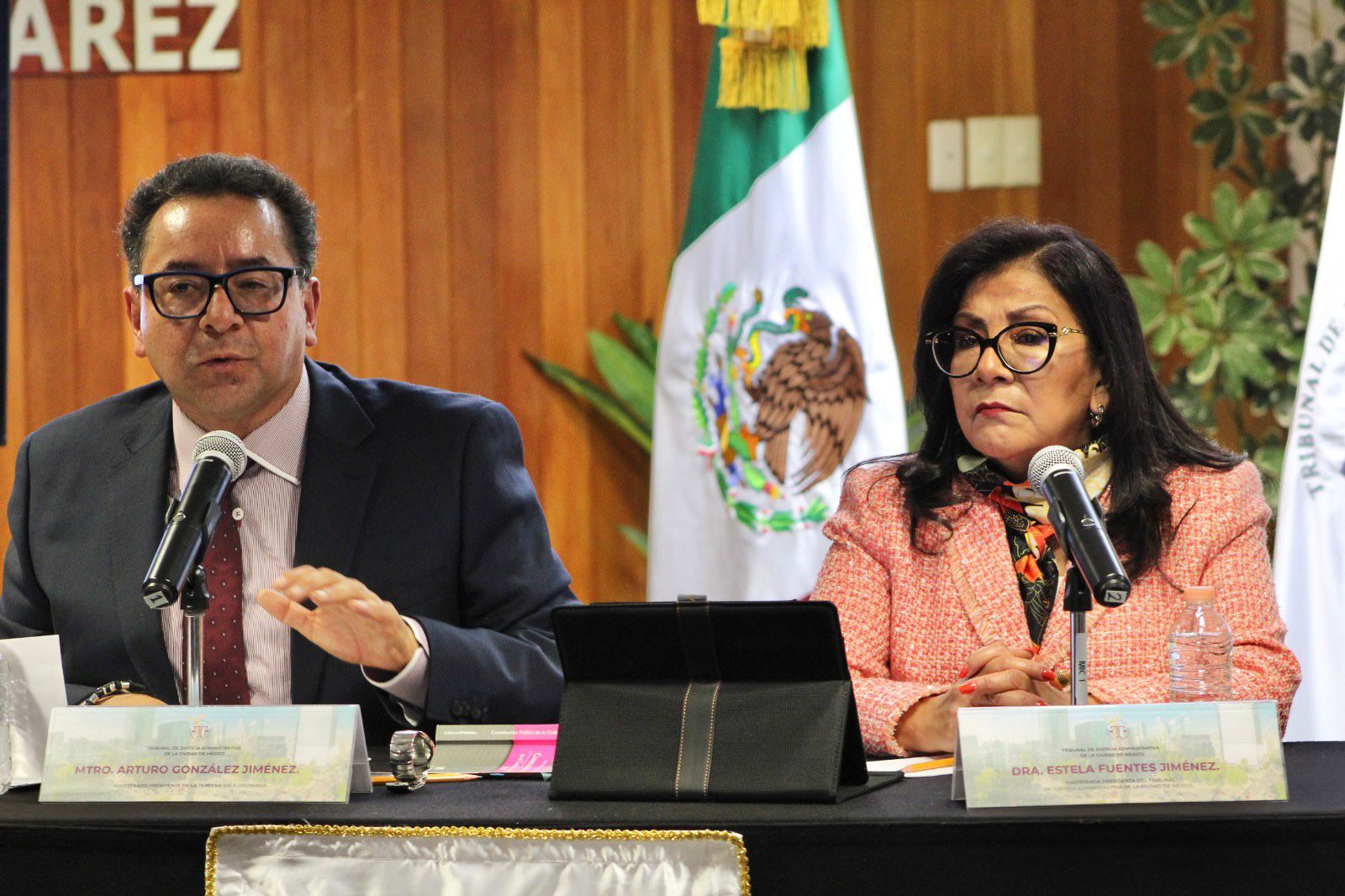 derecho fundamental02