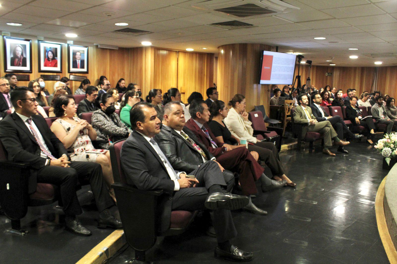 derecho fundamental03