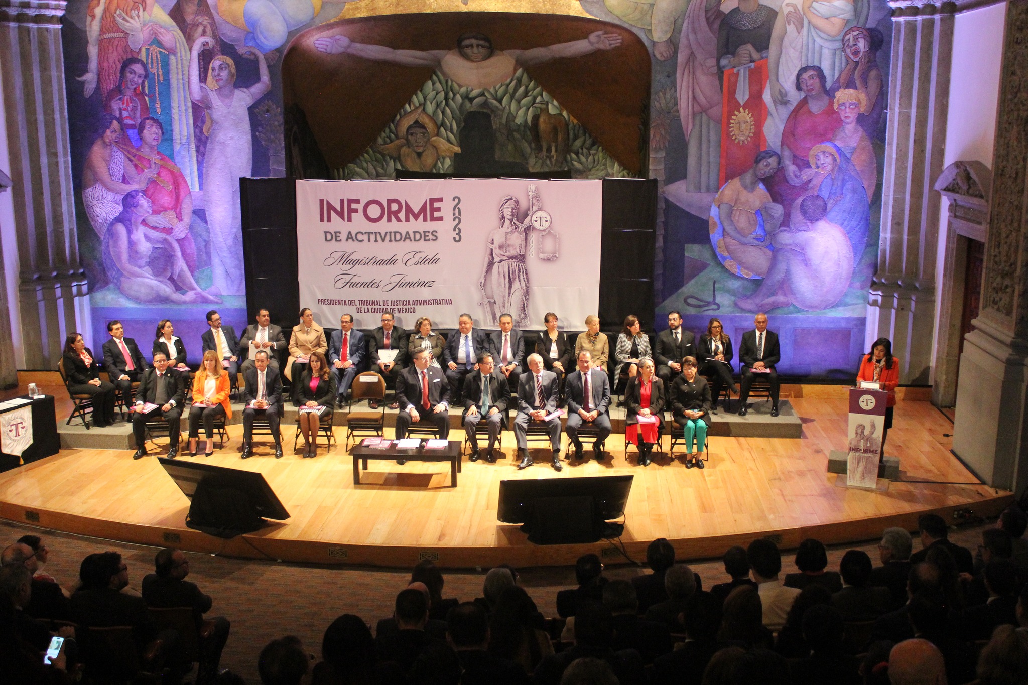 informe03