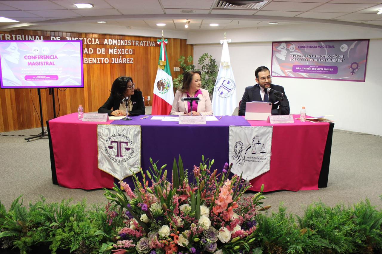 conferencia02 08marzo