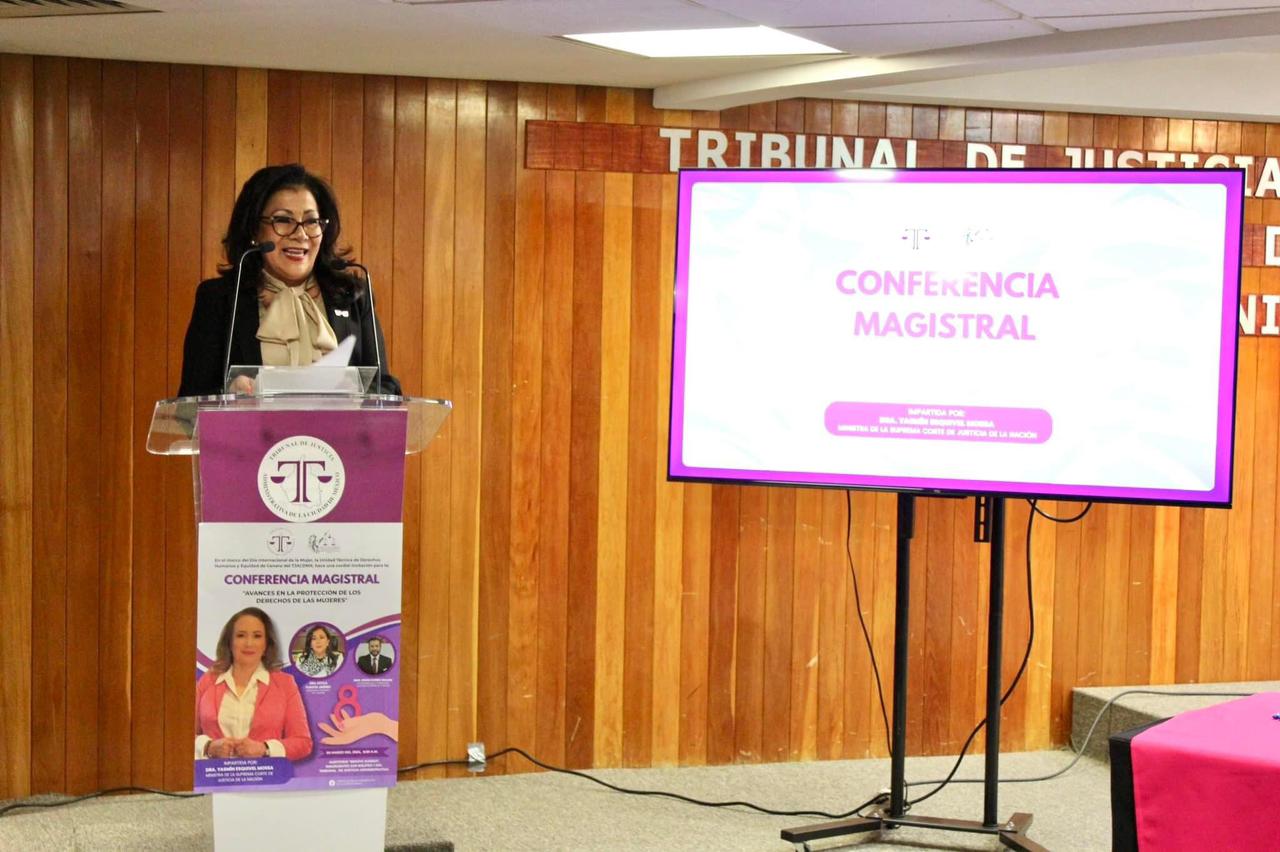 conferencia03 08marzo