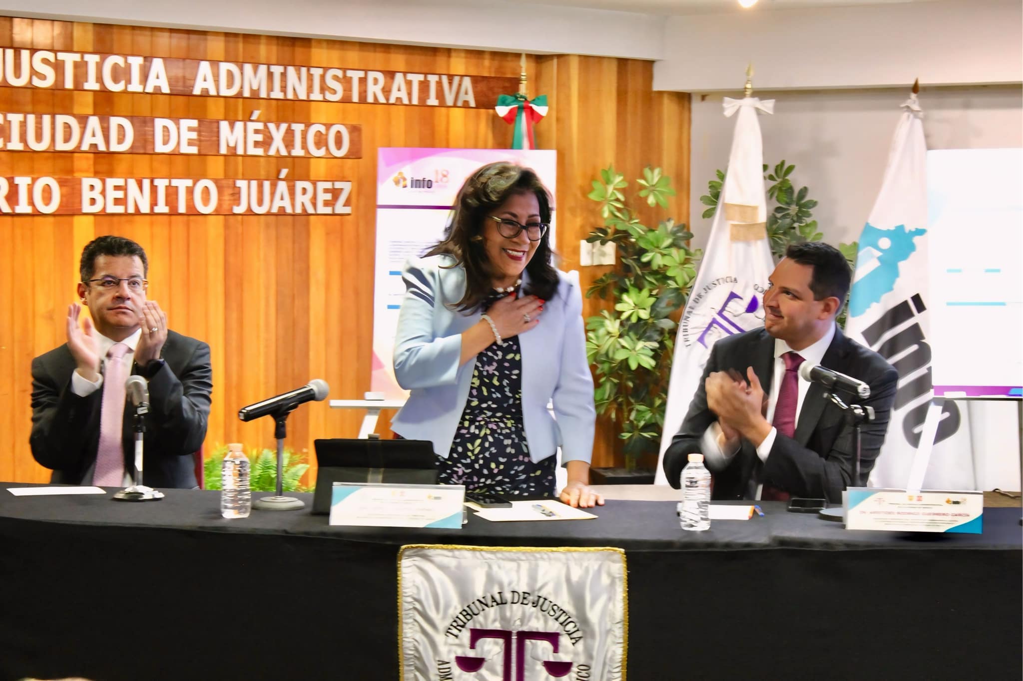 convenio infocdmx tjacdmx01