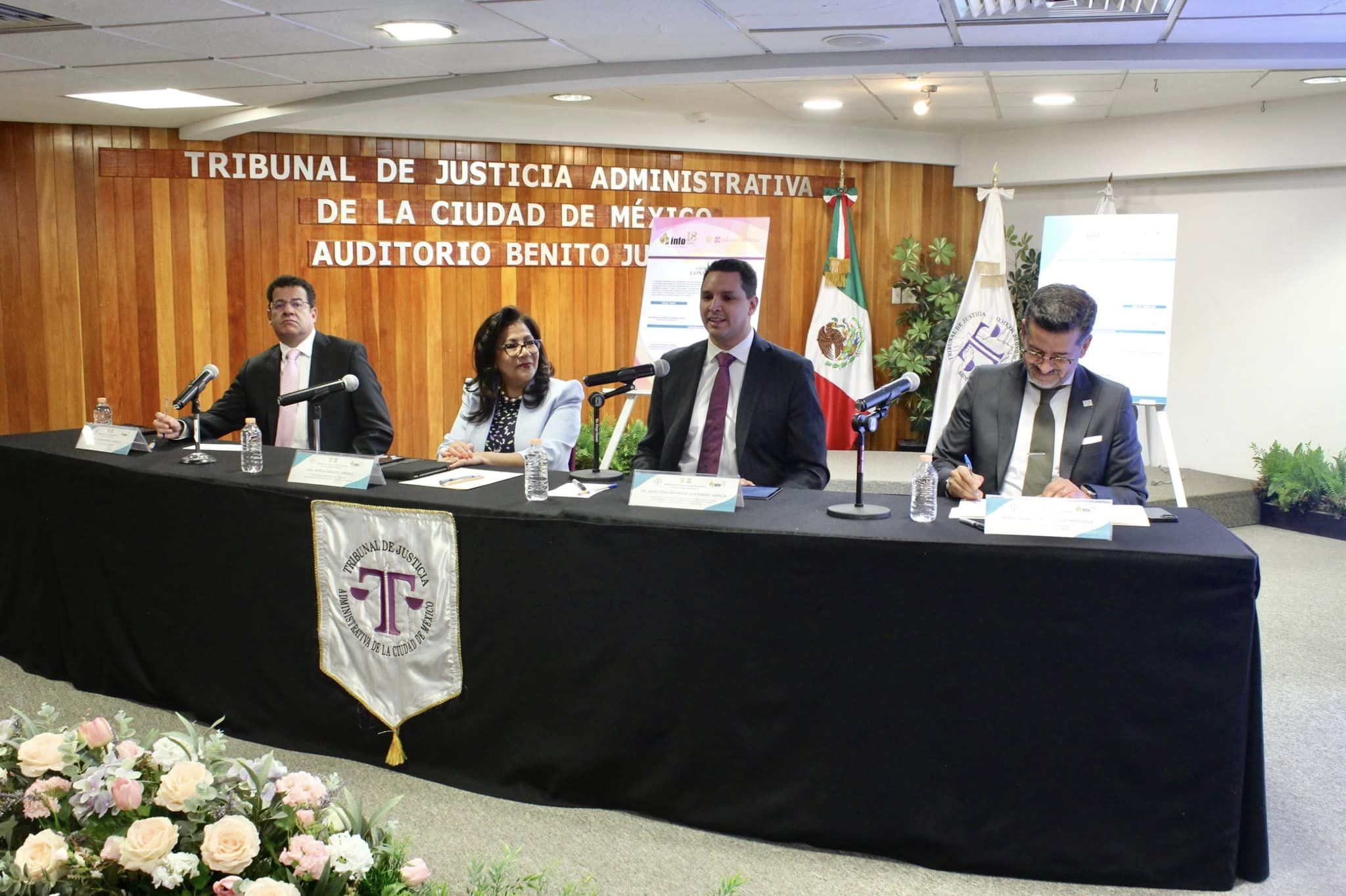 convenio infocdmx tjacdmx02