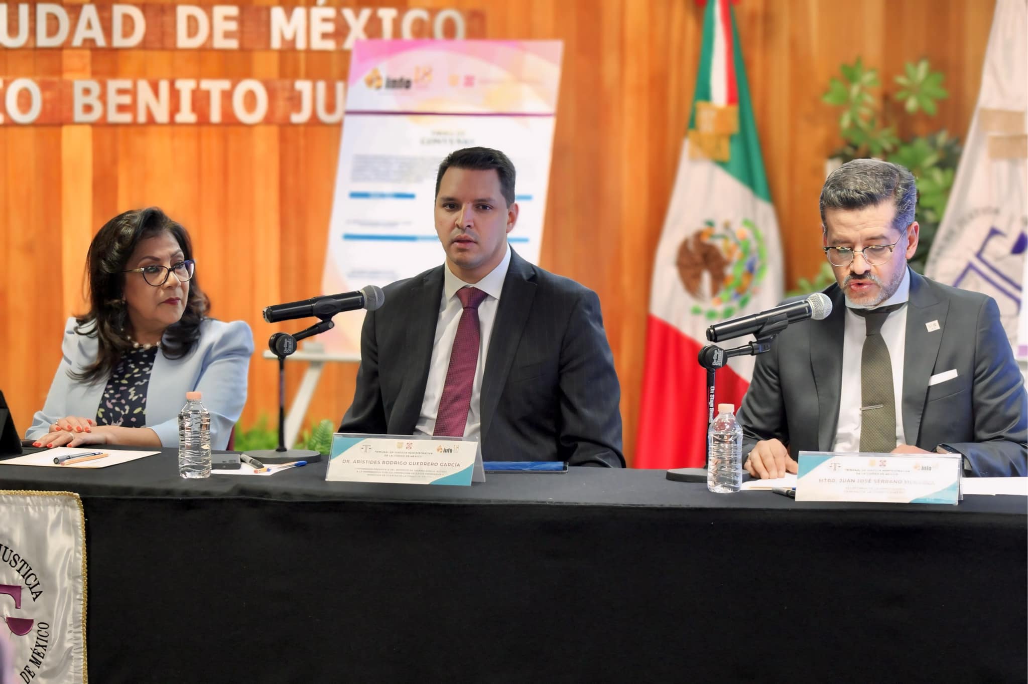 convenio infocdmx tjacdmx03