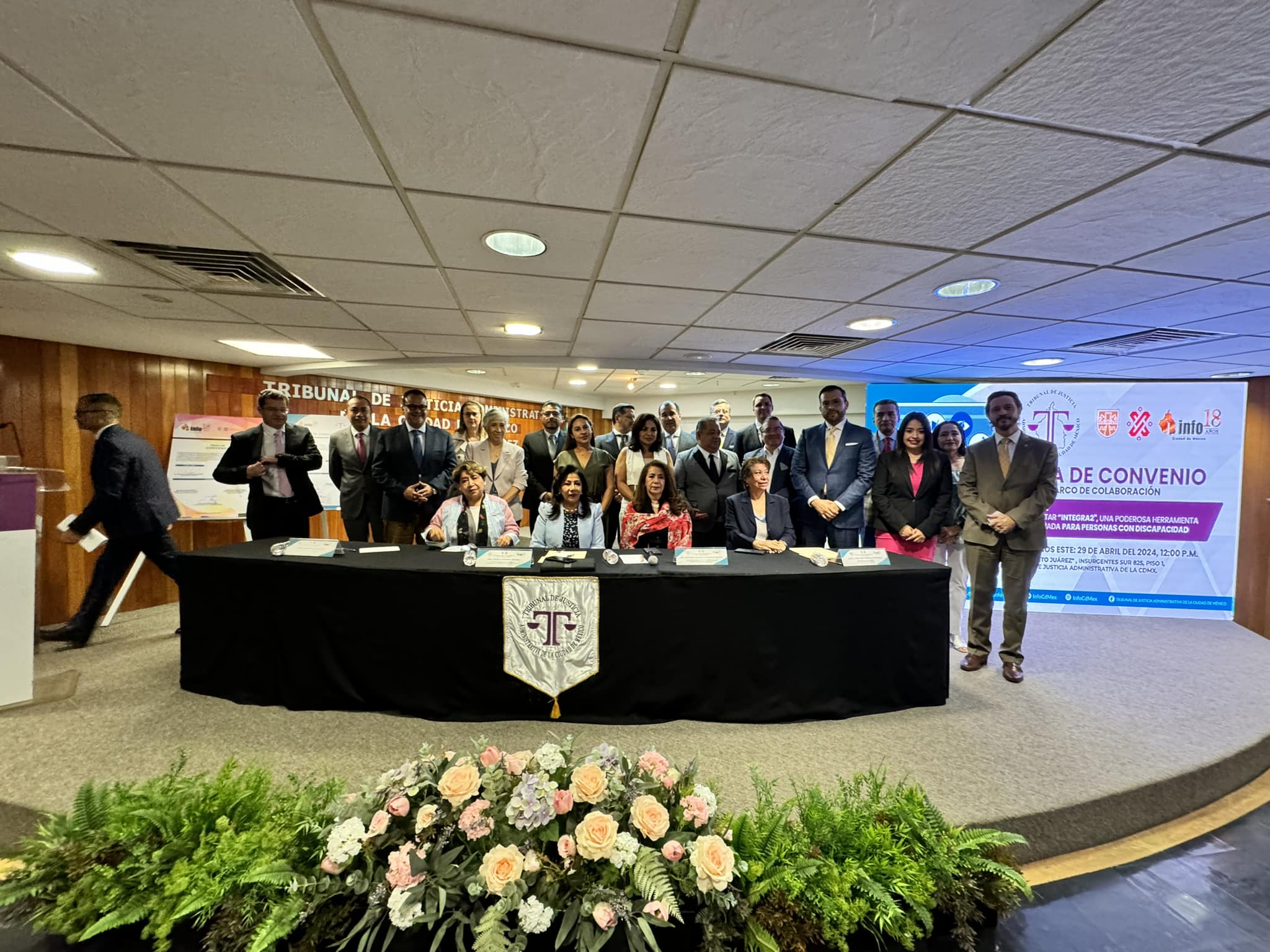 convenio infocdmx tjacdmx04