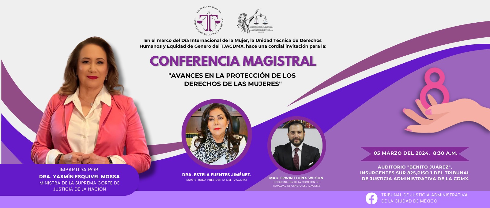 evento 05marzo