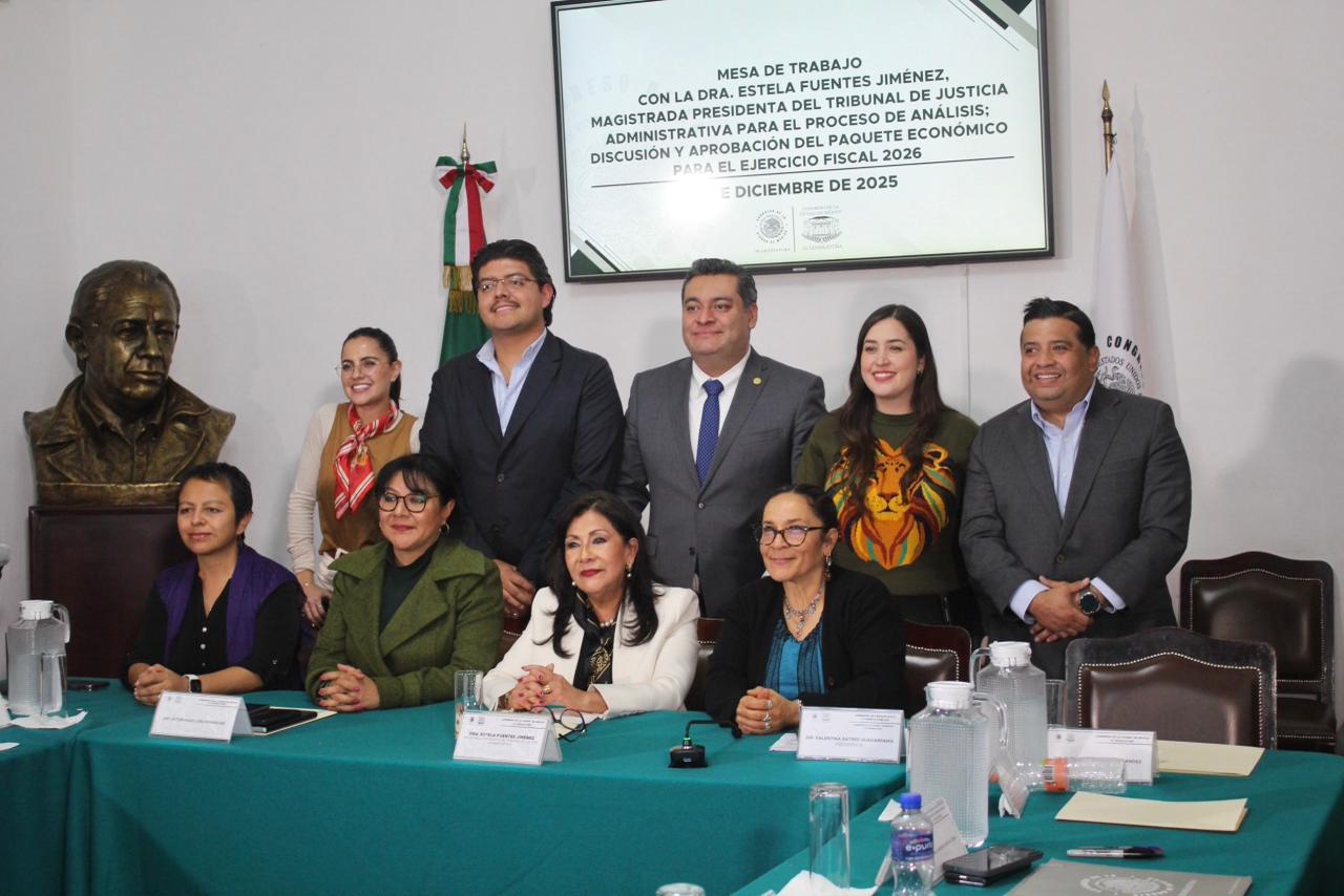 comparecencia02