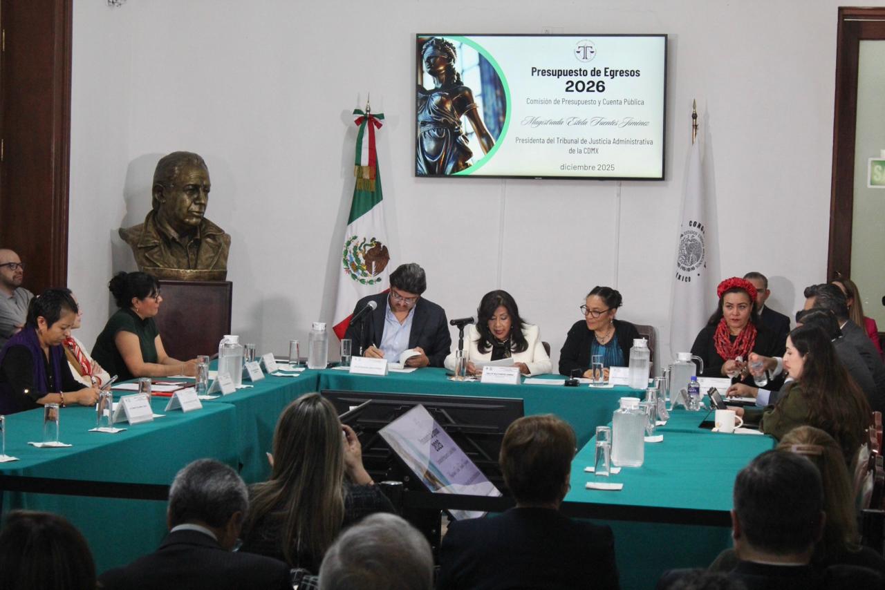 comparecencia03