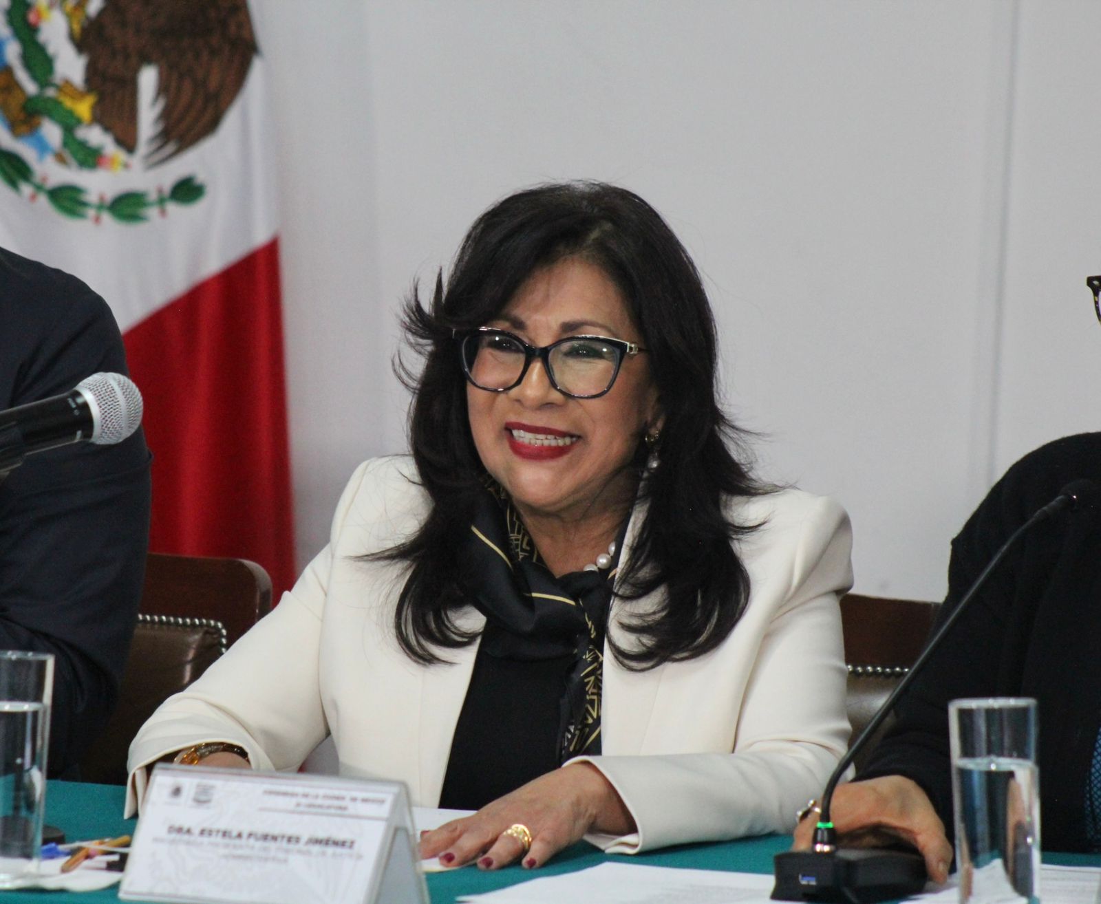 comparecencia05