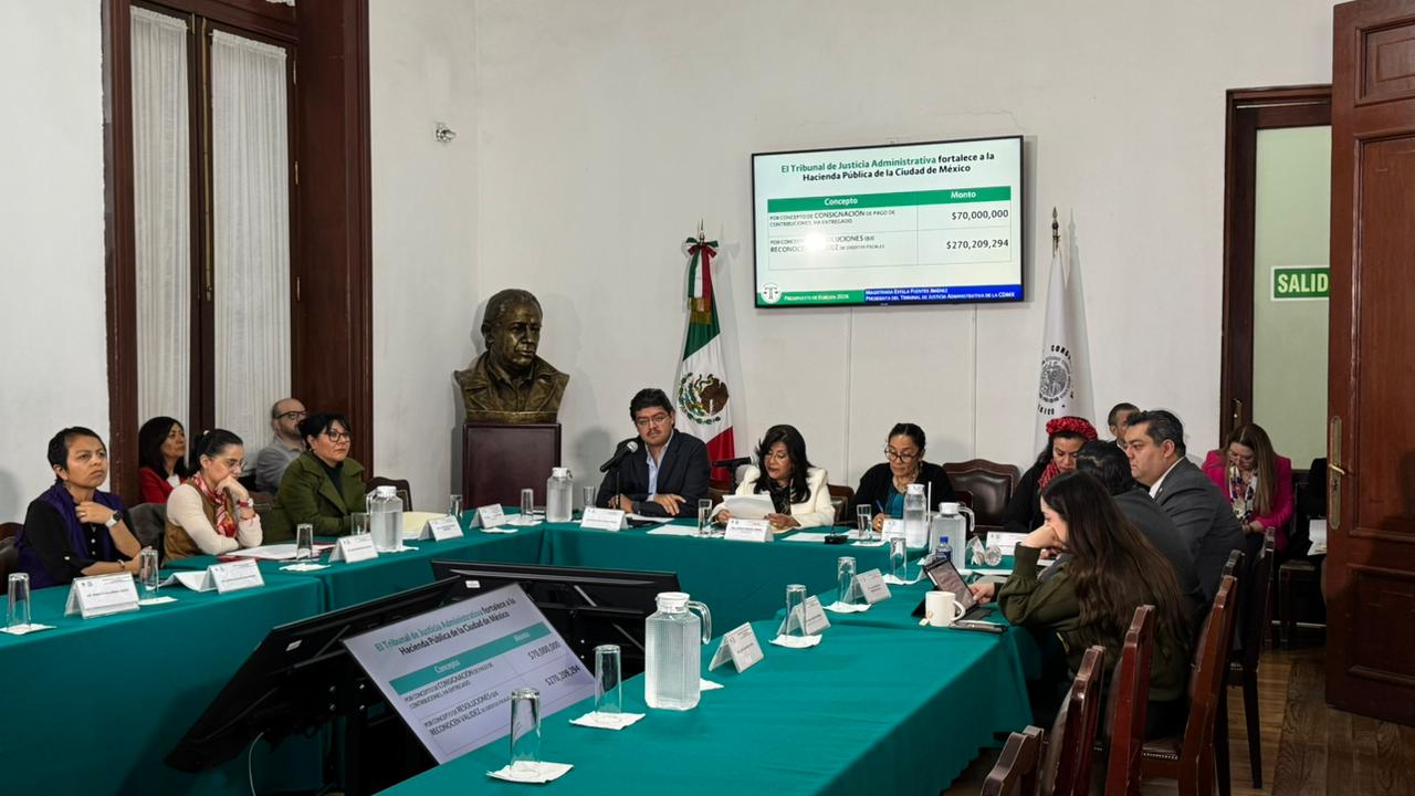 comparecencia06