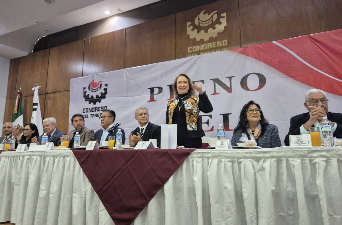 congreso01