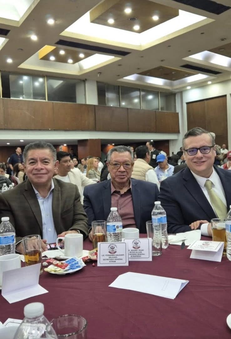 congreso02