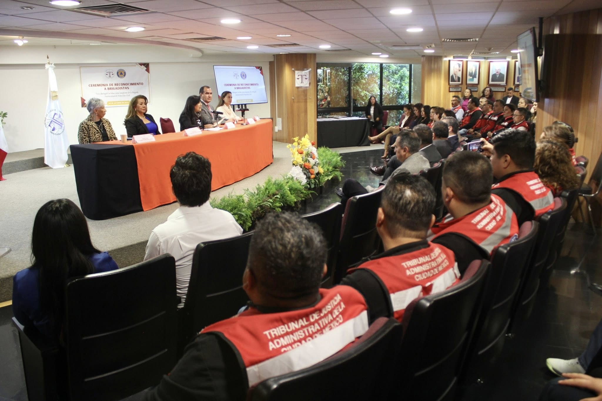 brigada02