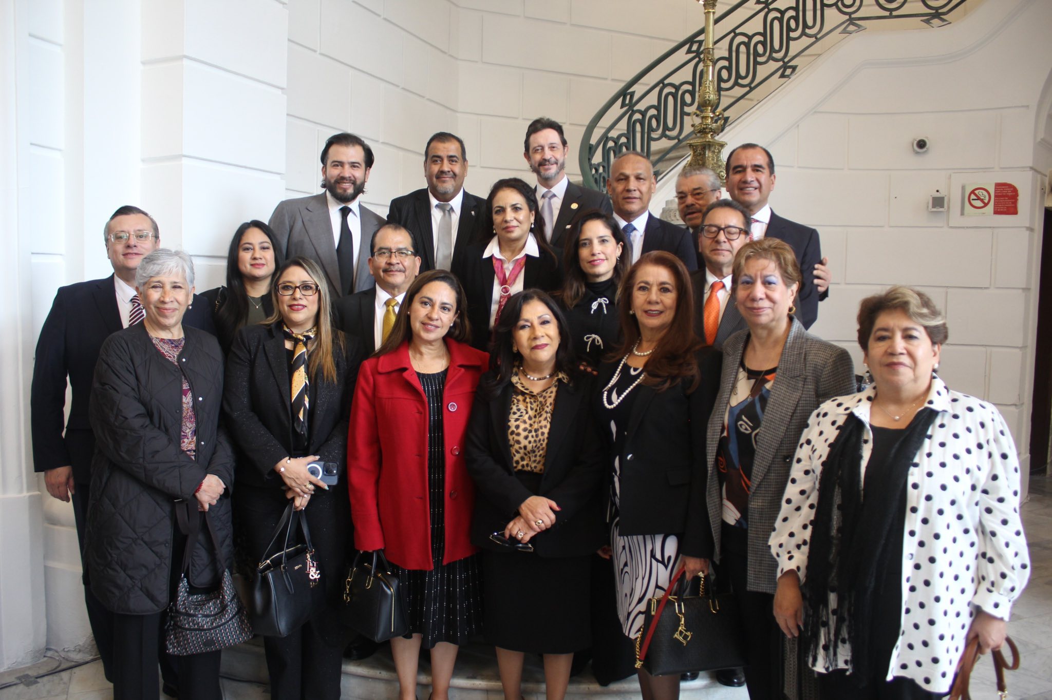 conv congreso01