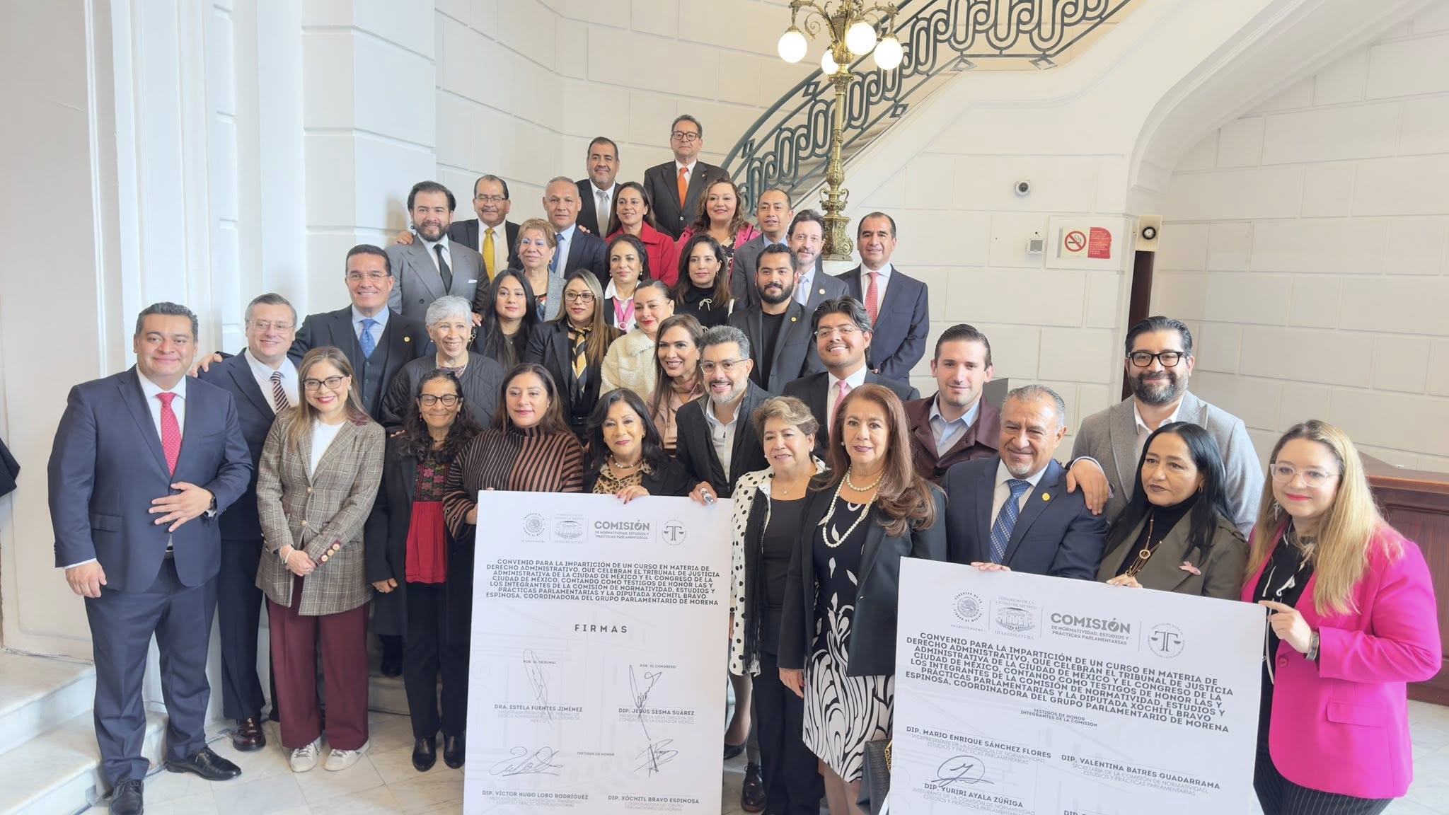 conv congreso02