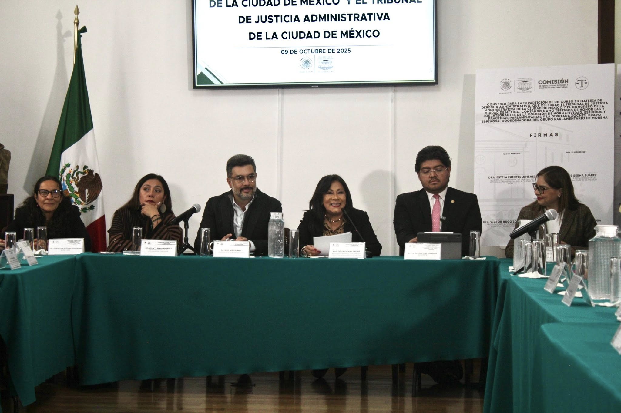 conv congreso03