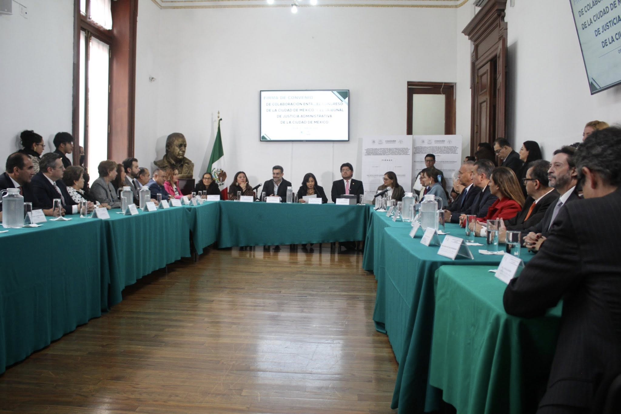 conv congreso04