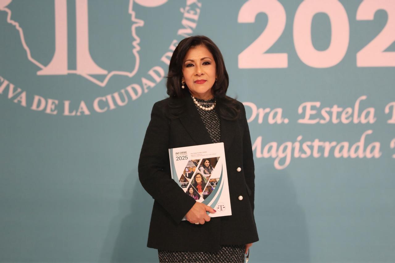 informe002