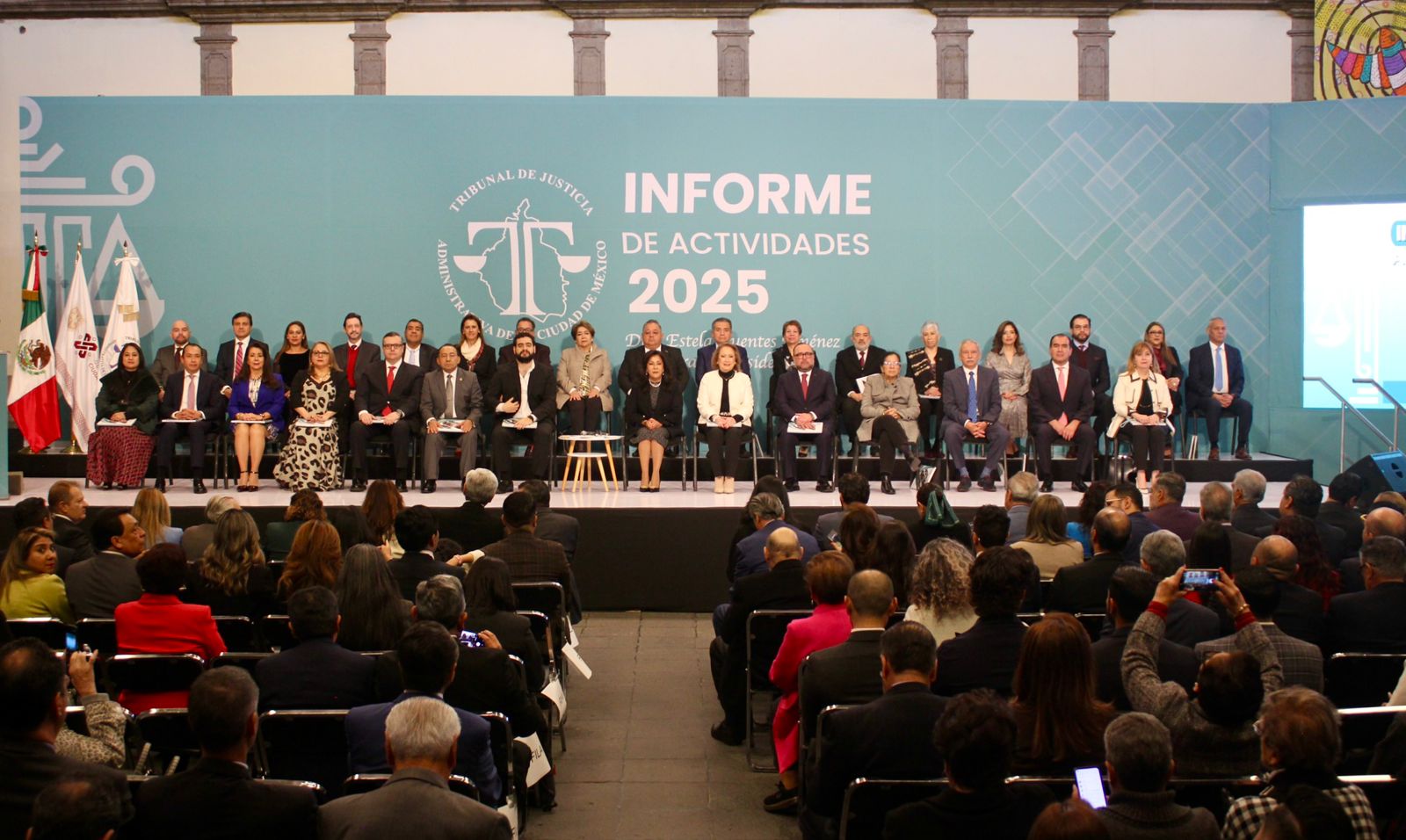 informe005