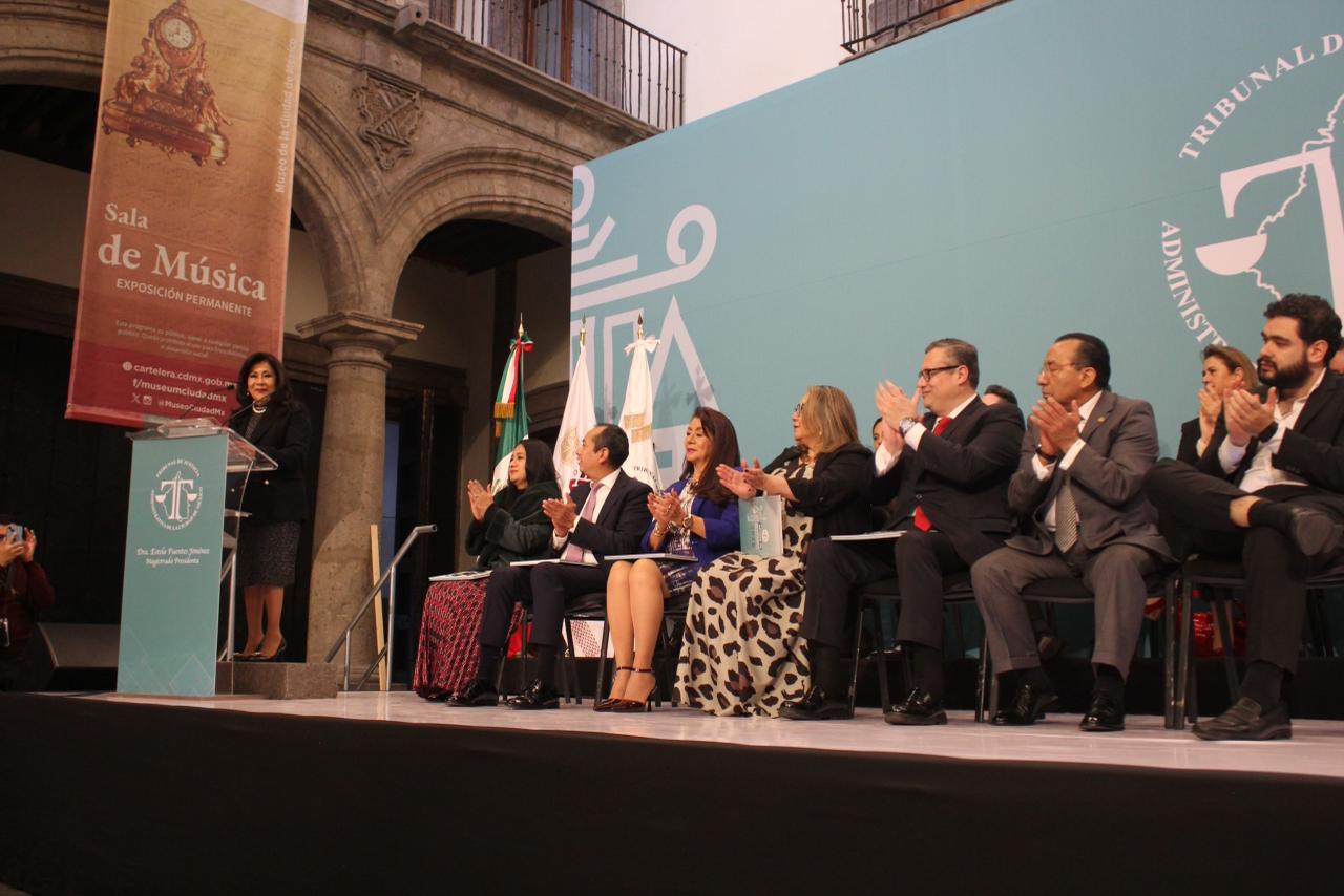 informe006
