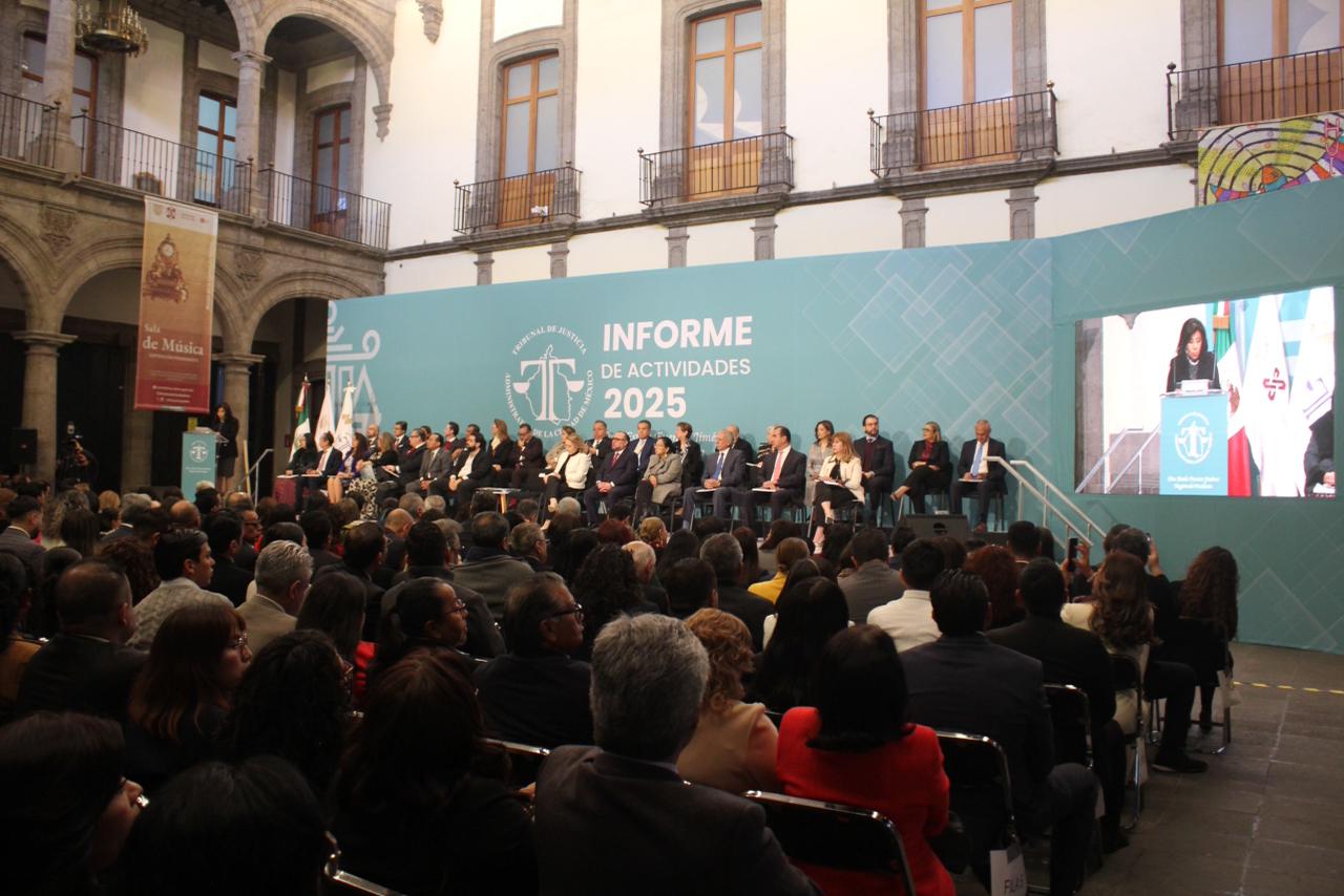 informe007