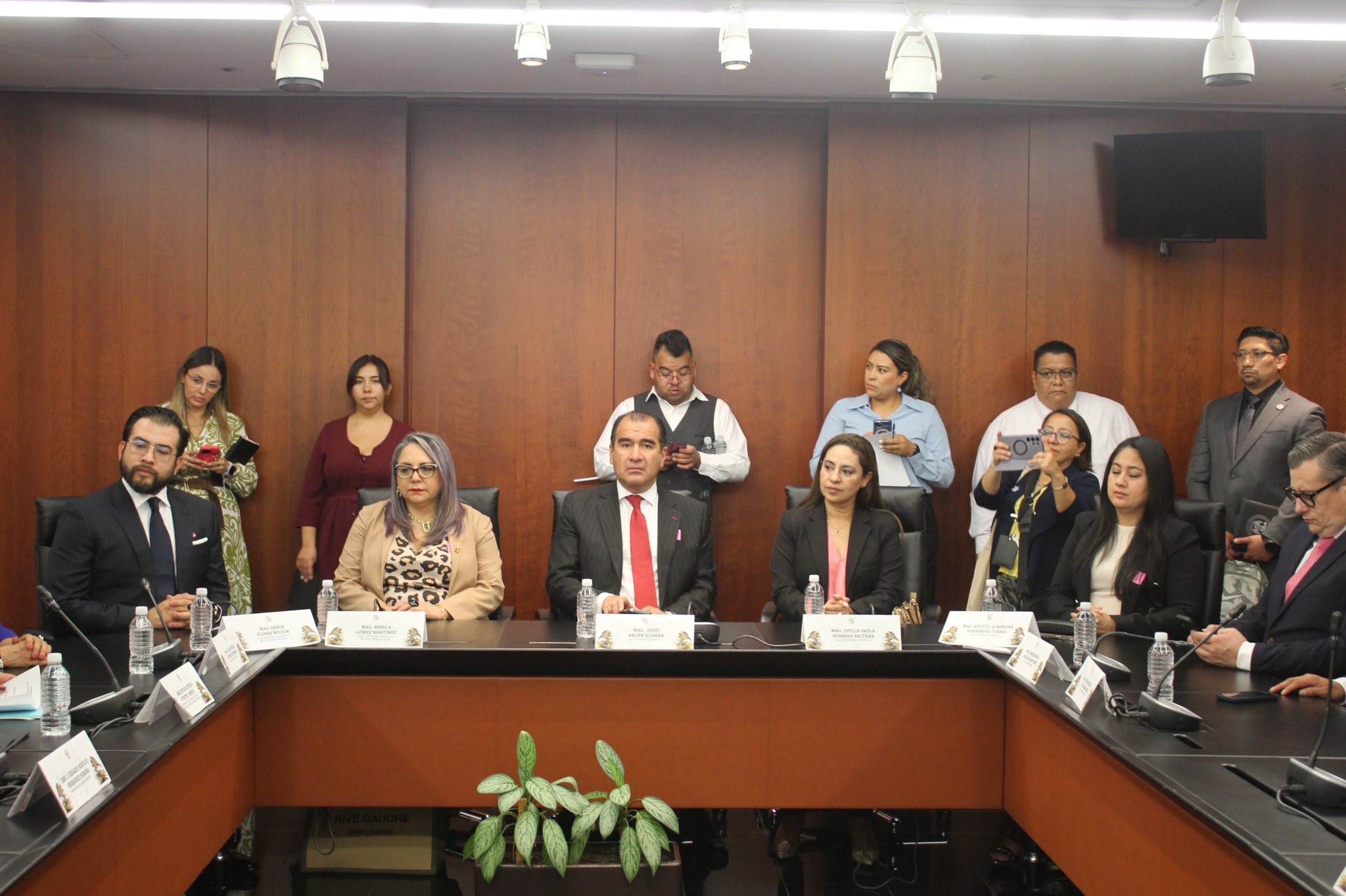 congreso tjacdmx convenio banner01
