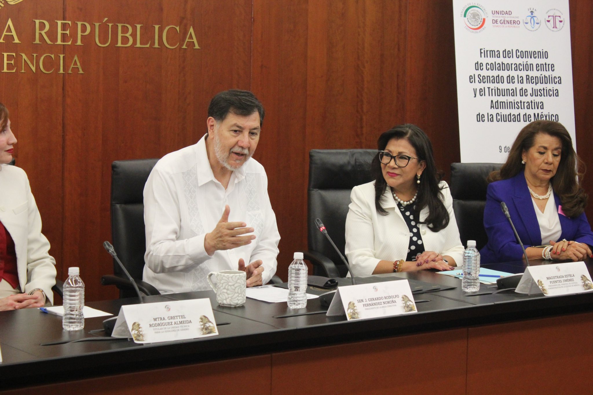 congreso tjacdmx convenio banner02