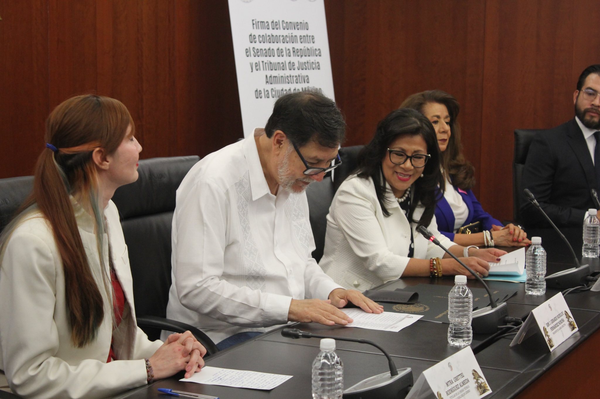 congreso tjacdmx convenio banner03