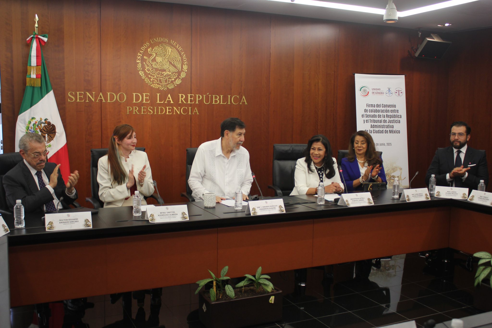 congreso tjacdmx convenio banner04