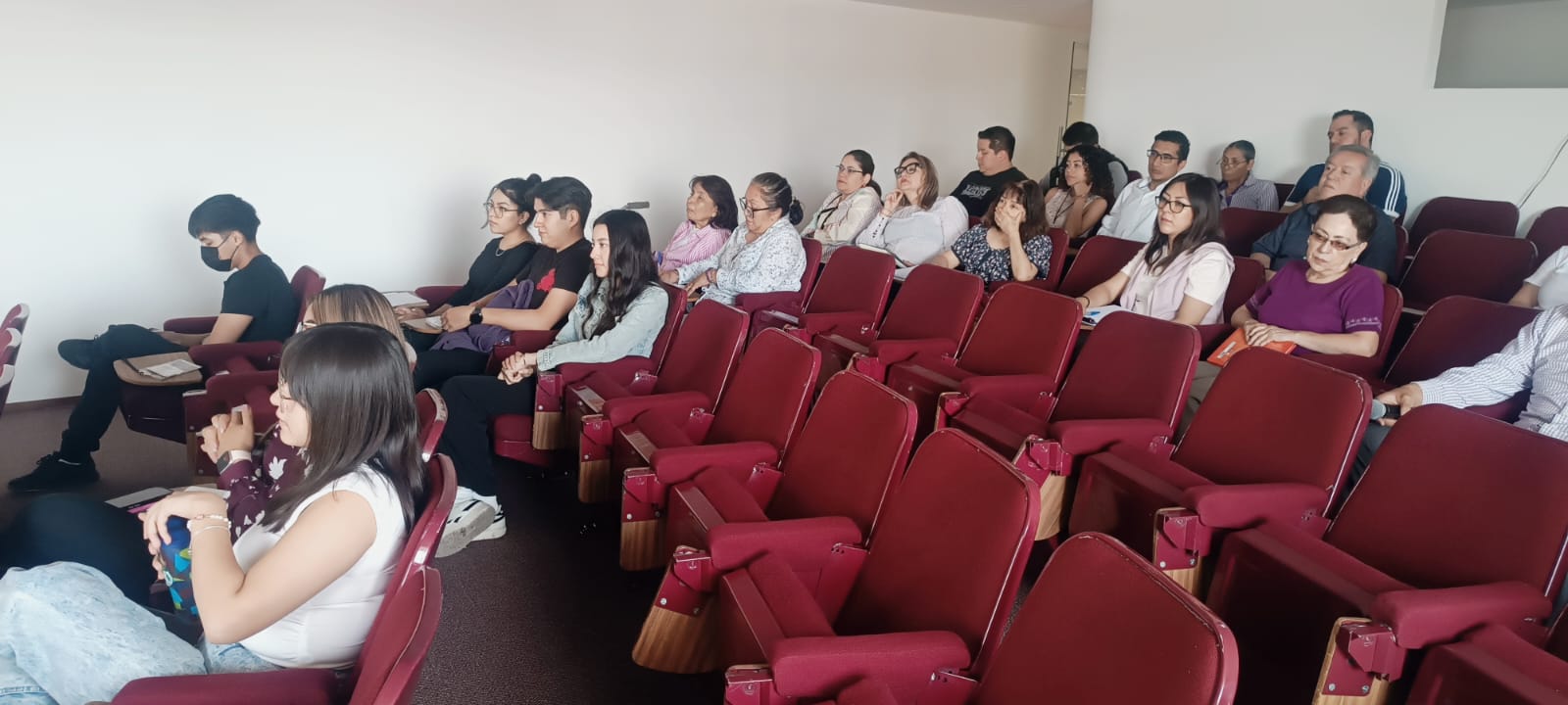 02 curso mercado