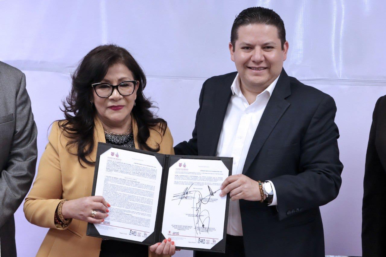 01 convenio ma