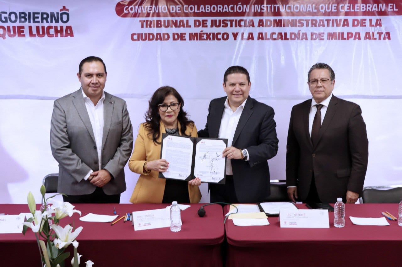 02 convenio ma