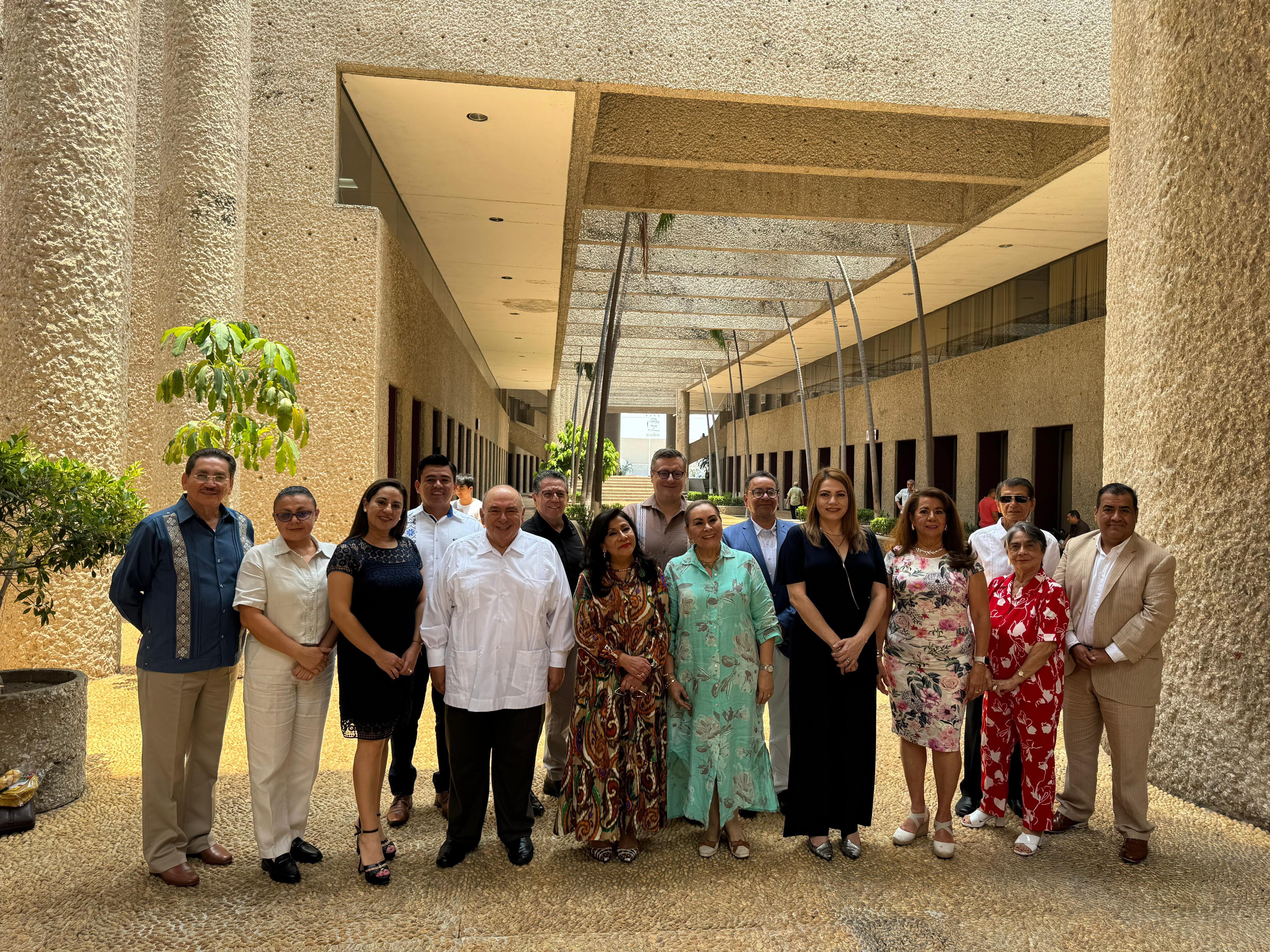 01 convenio