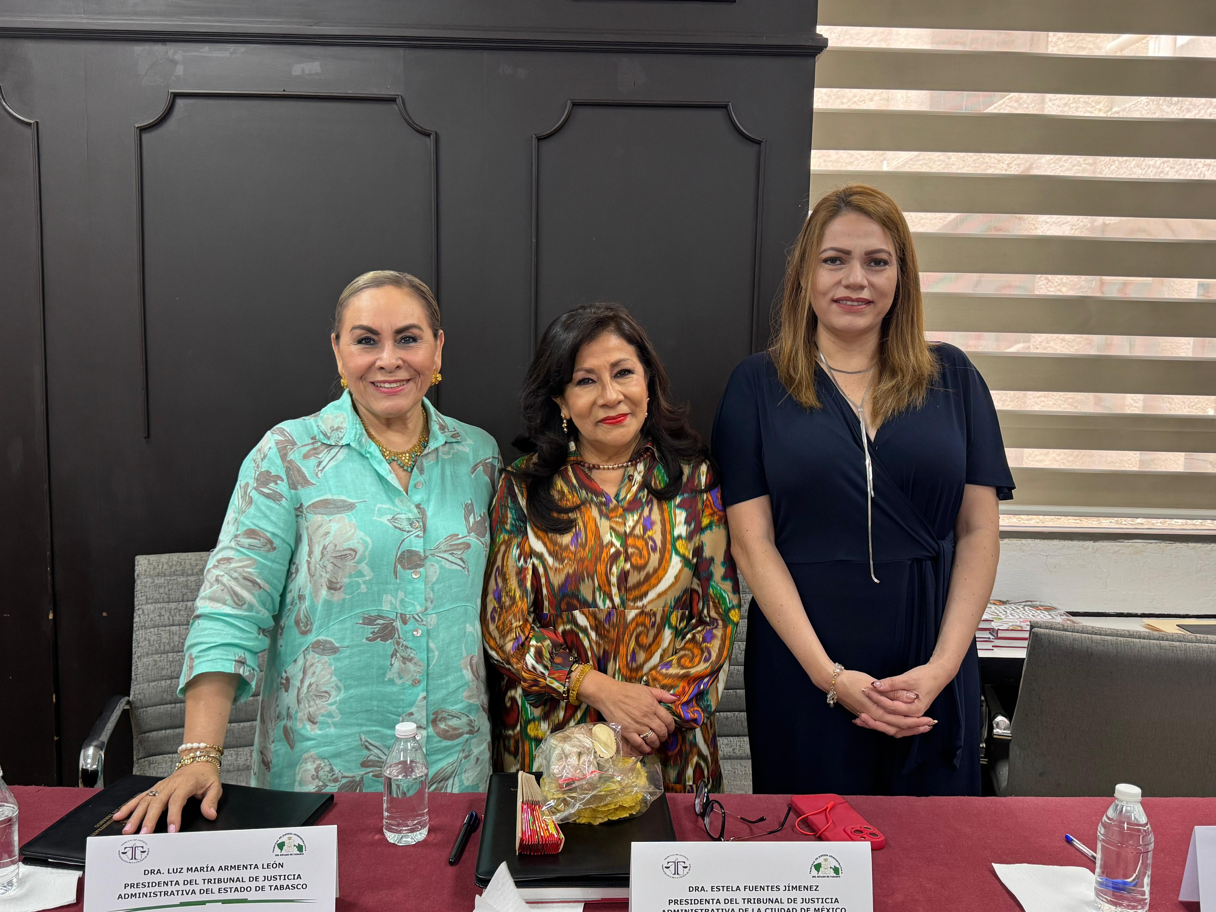01 convenio