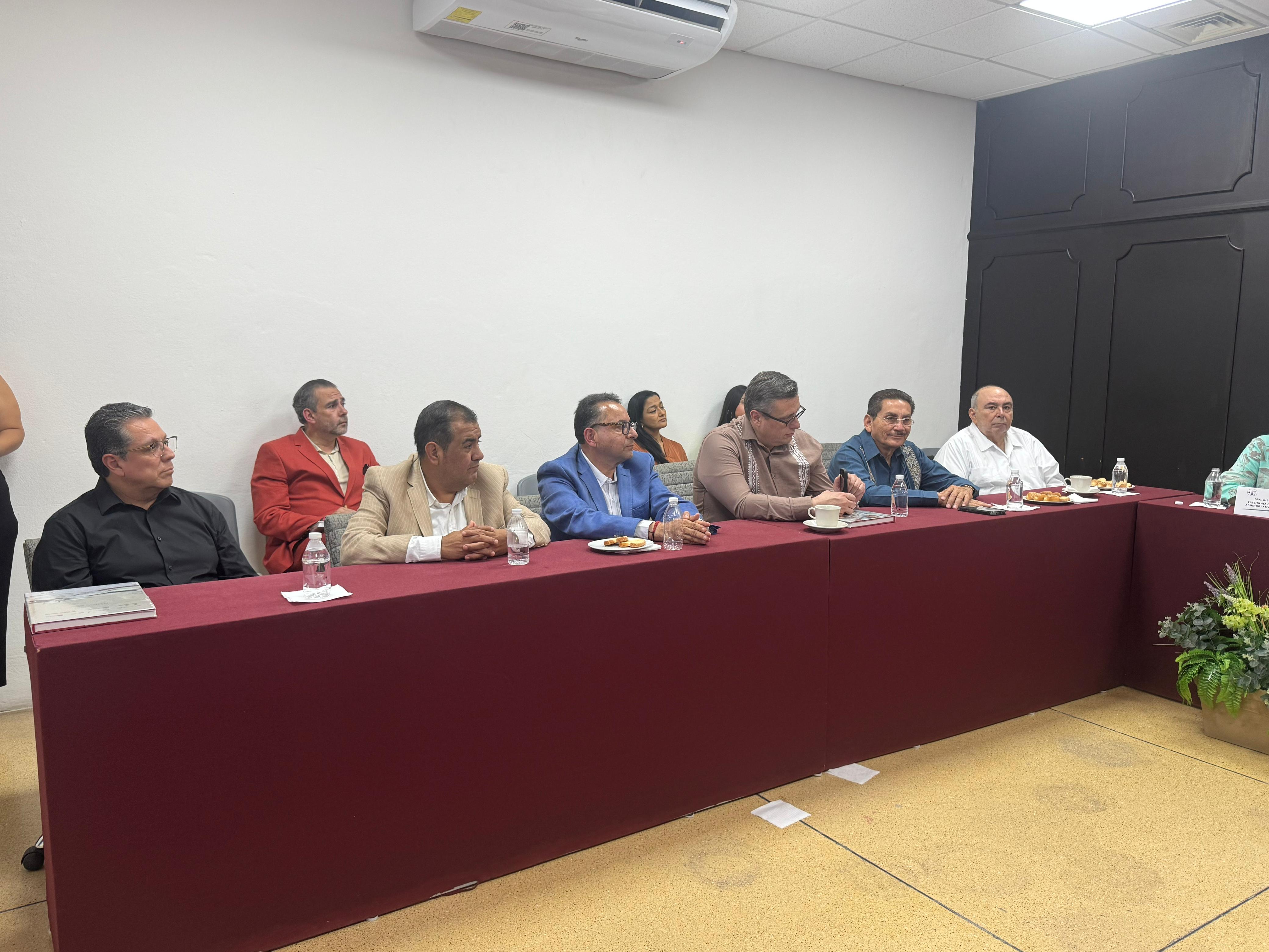 01 convenio