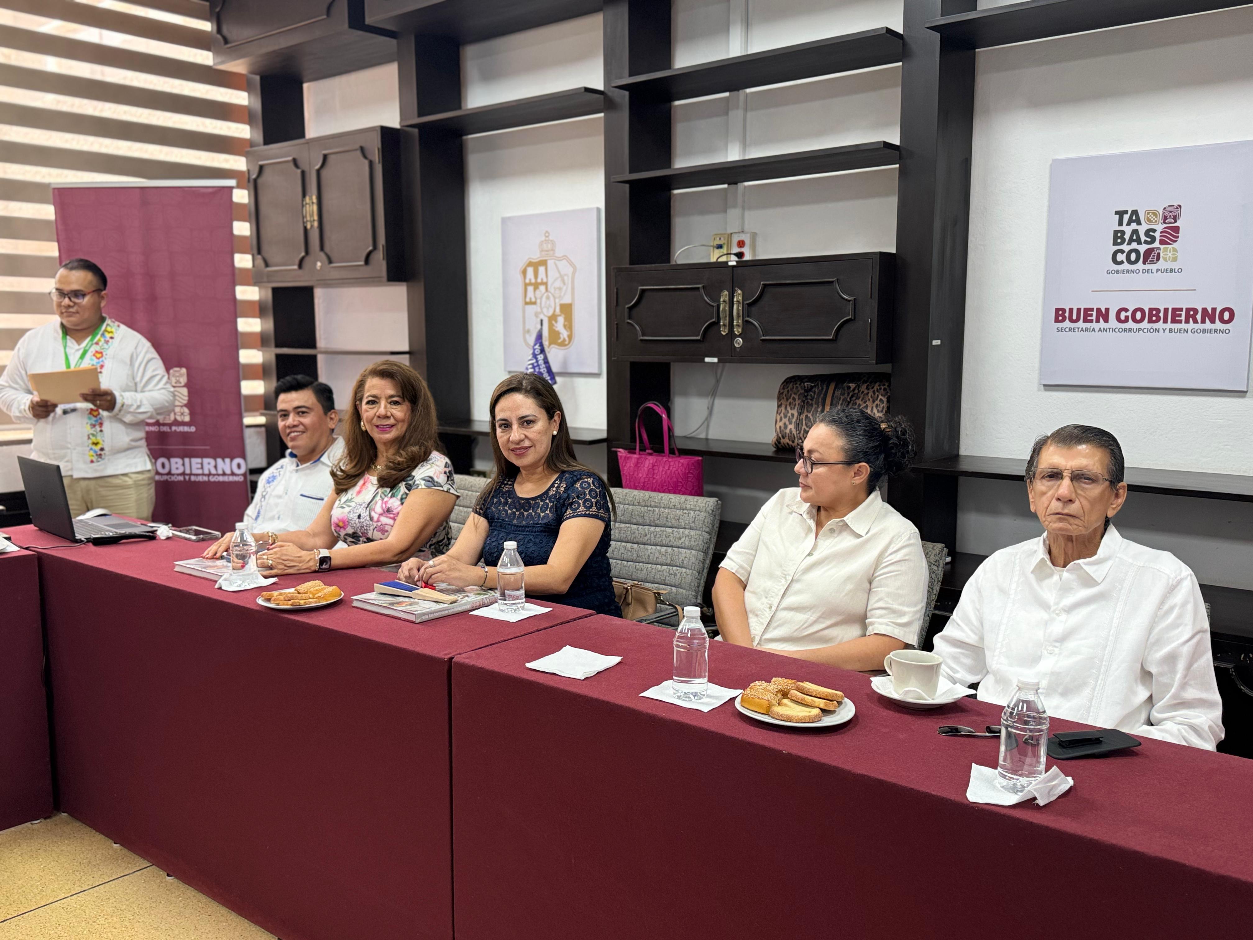 01 convenio
